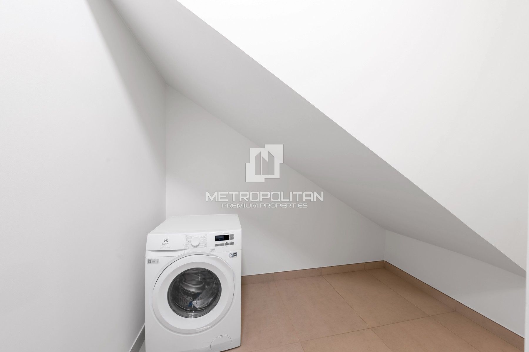 4BR Townhouse for Rent in Costa Brava 2, Damac Lagoons - MPR-11059