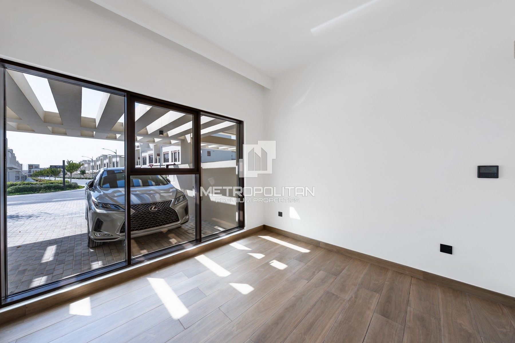 Brand New | Spacious Layout | Available Now