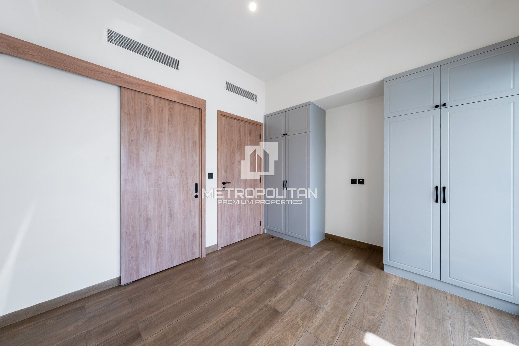 Brand New | Spacious Layout | Available Now