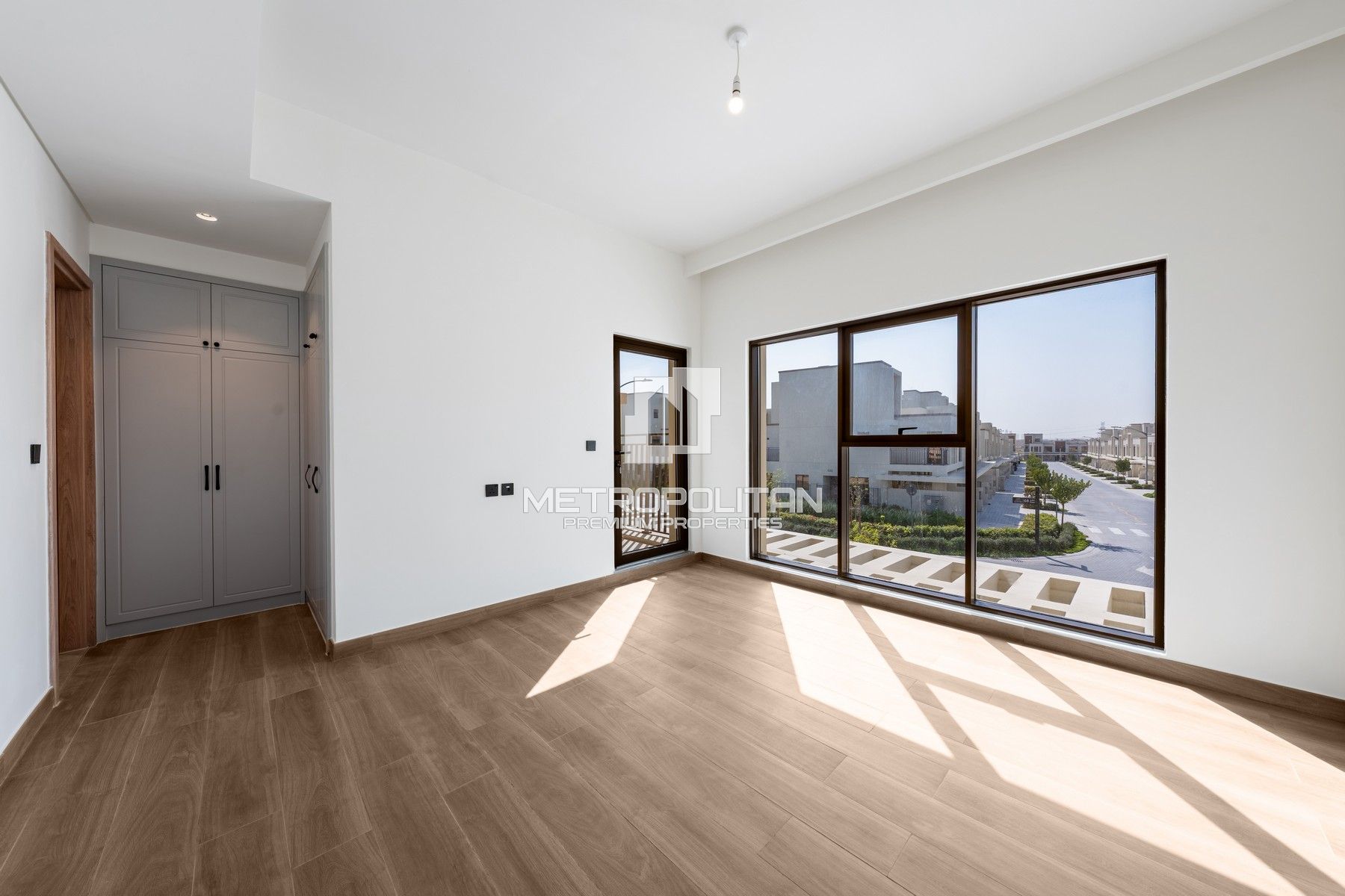 Brand New | Spacious Layout | Available Now