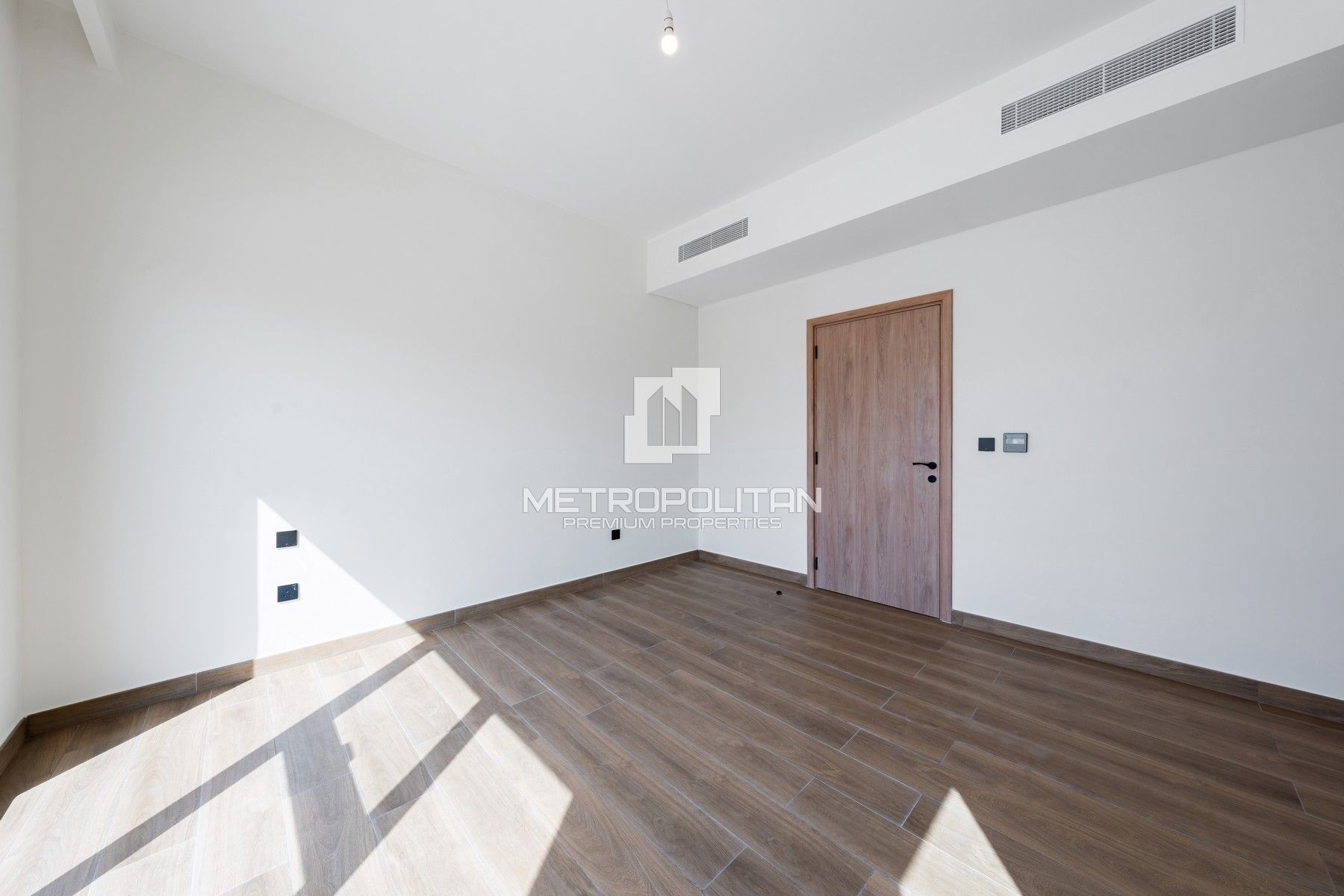 Brand New | Spacious Layout | Available Now