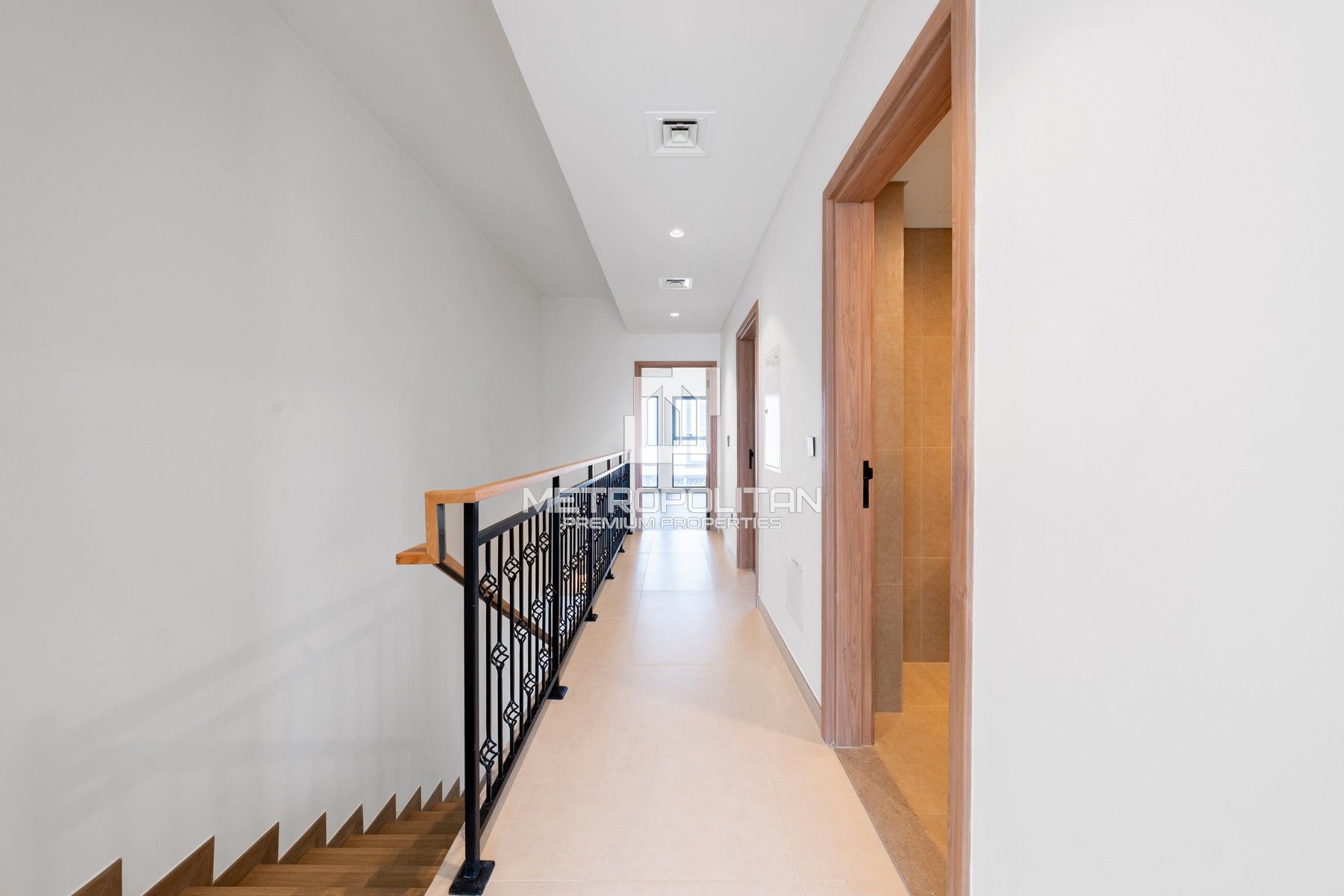 Brand New | Spacious Layout | Available Now