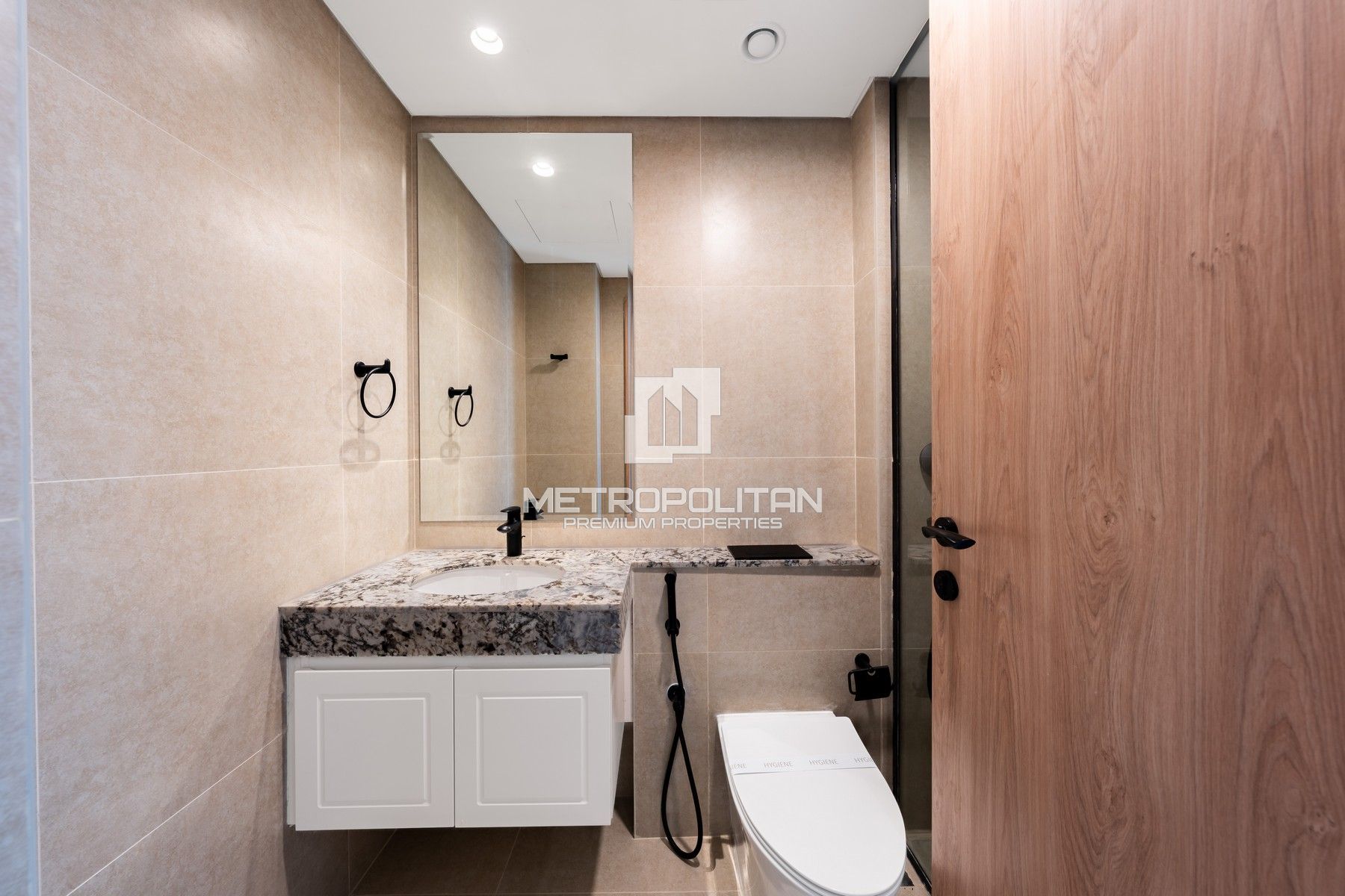 Brand New | Spacious Layout | Available Now