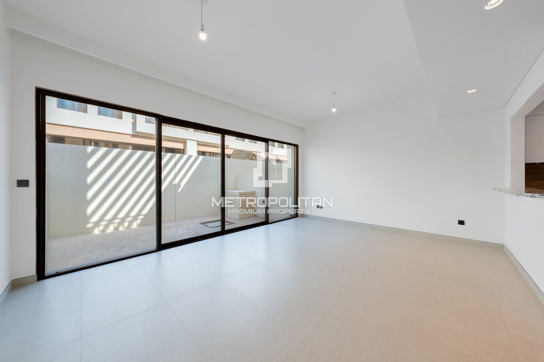 Brand New | Spacious Layout | Available Now