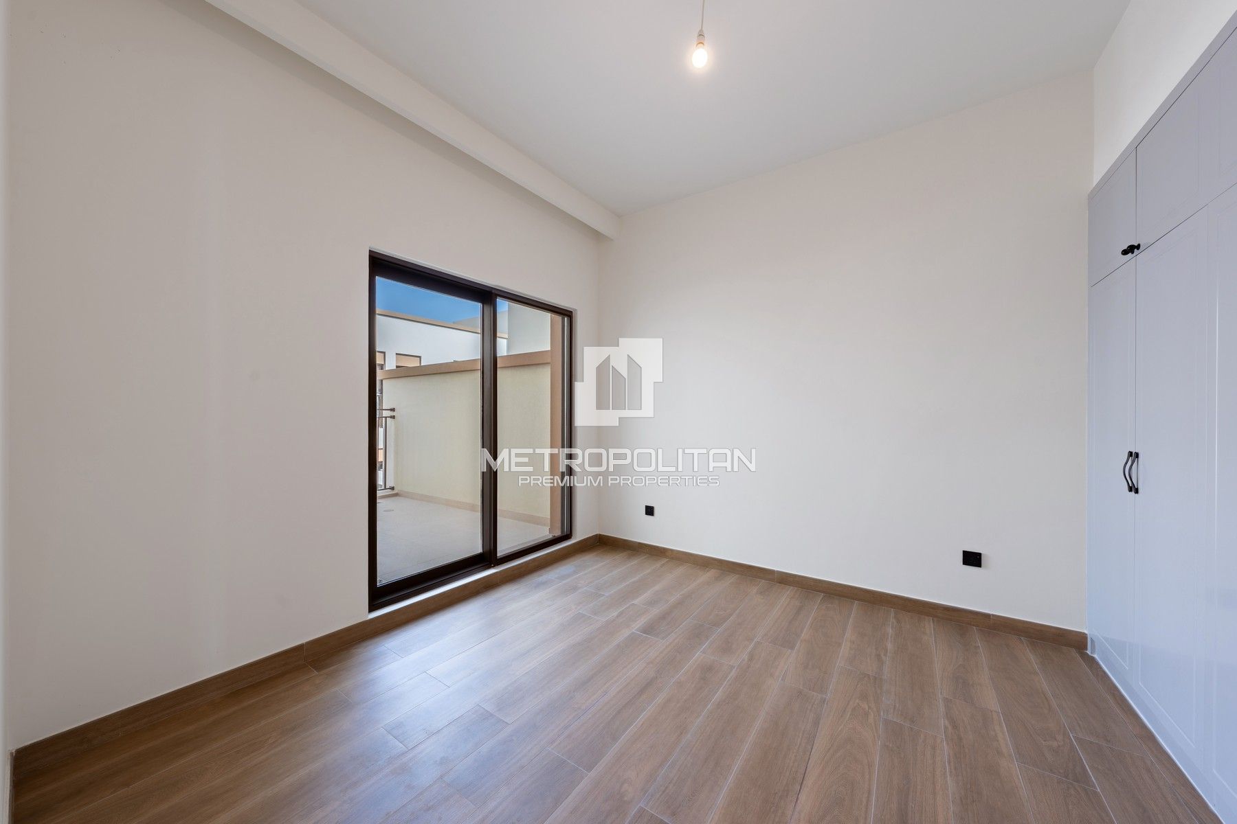 Brand New | Spacious Layout | Available Now