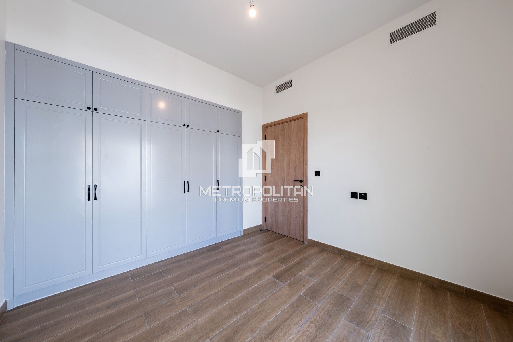 Brand New | Spacious Layout | Available Now