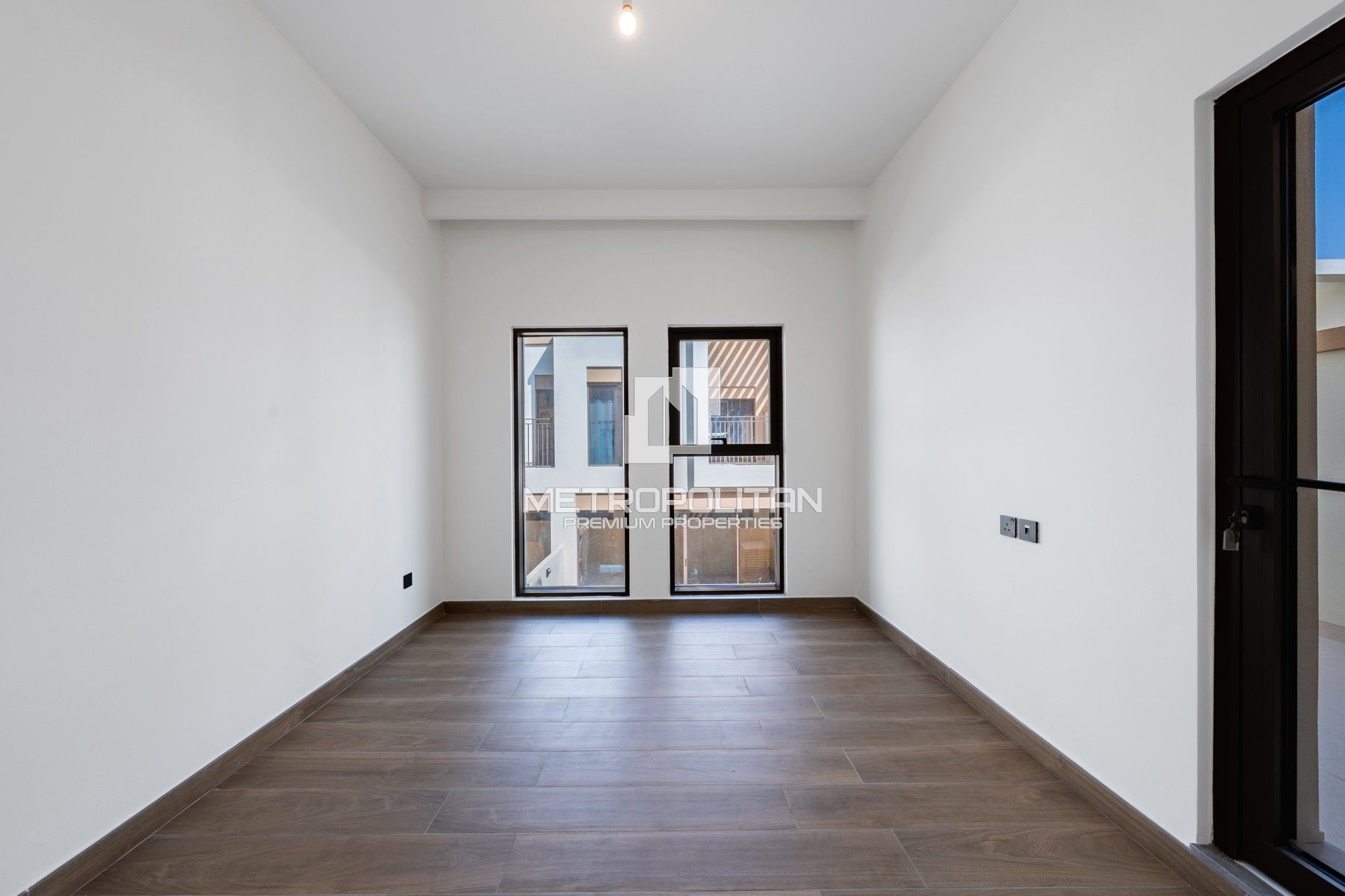 Brand New | Spacious Layout | Available Now
