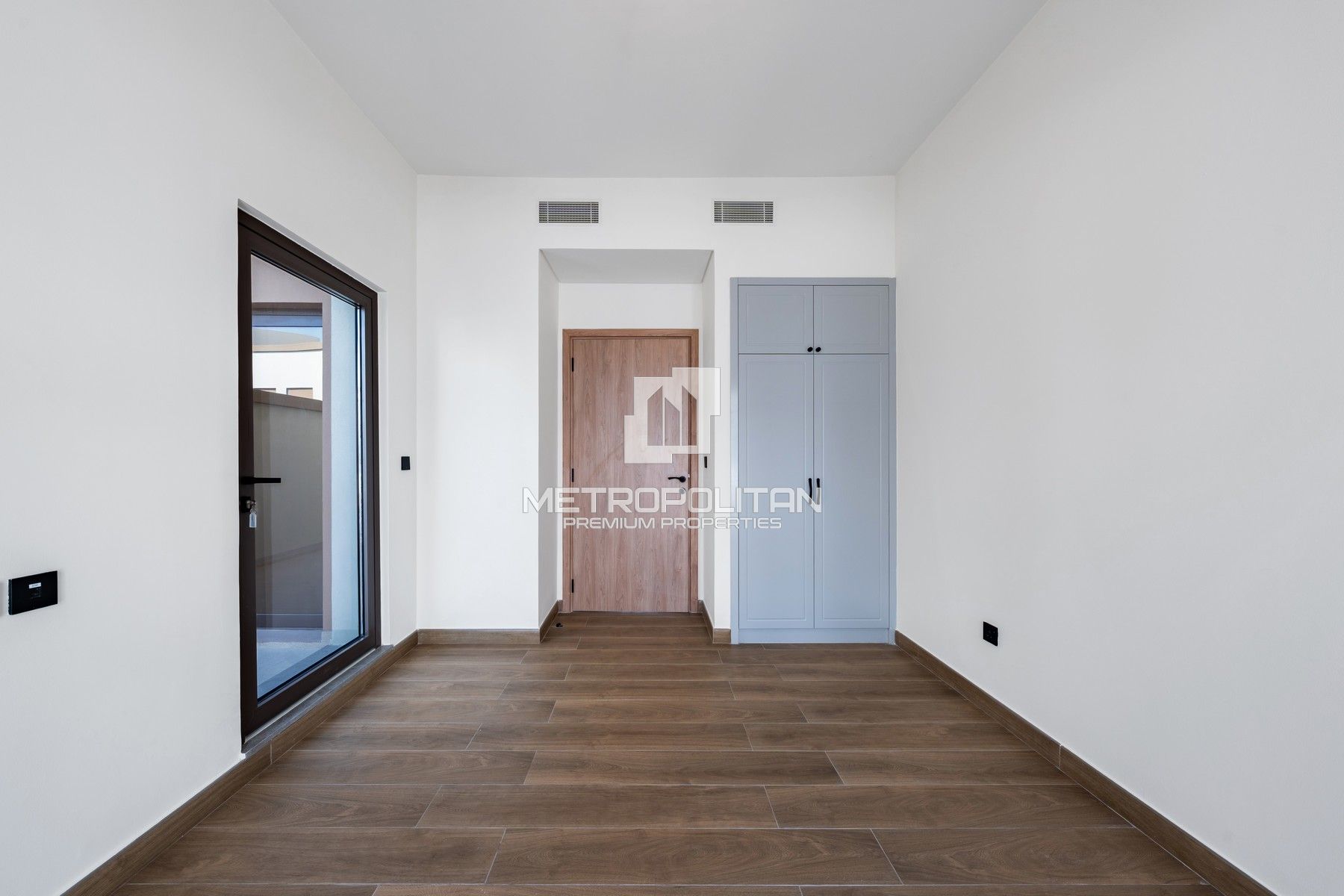Brand New | Spacious Layout | Available Now