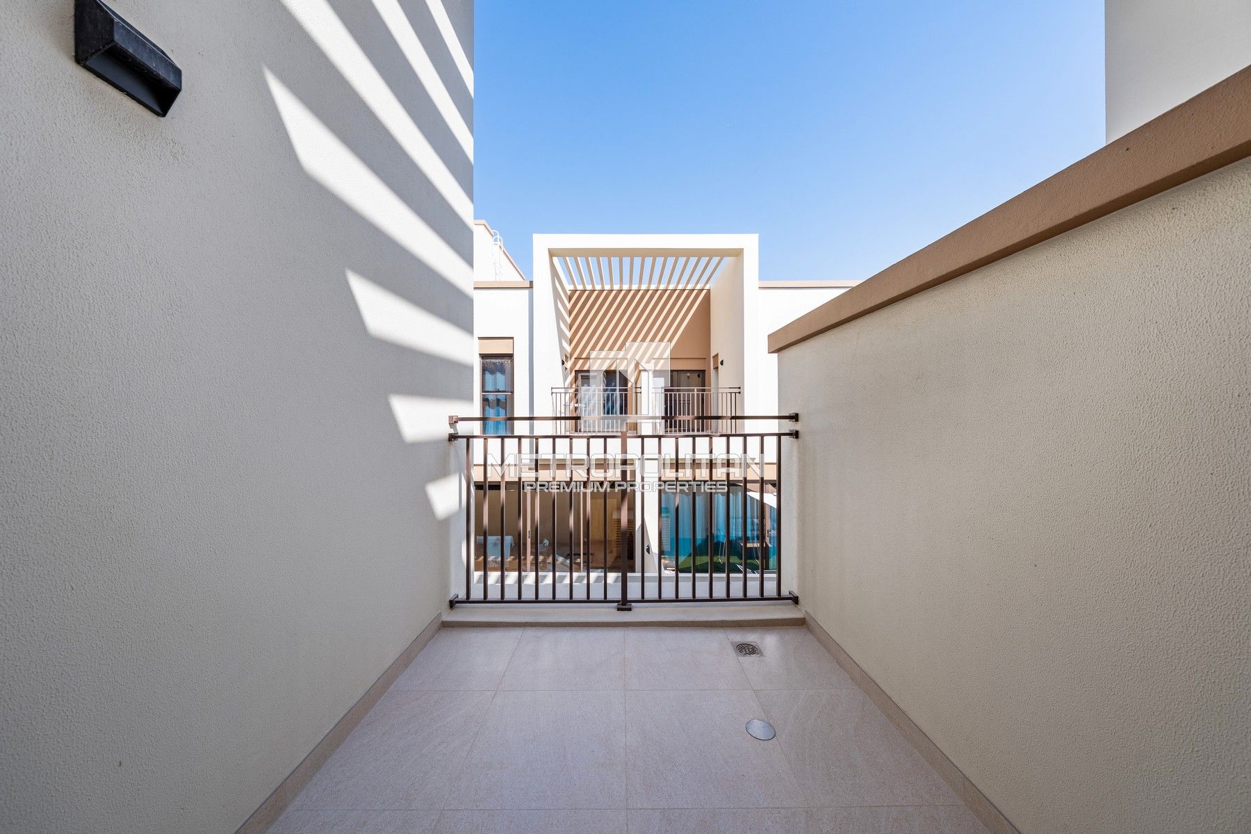 Brand New | Spacious Layout | Available Now
