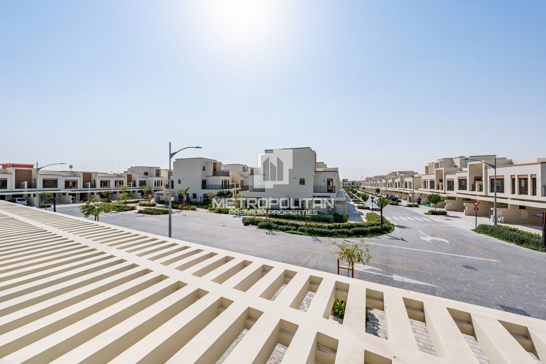 Brand New | Spacious Layout | Available Now
