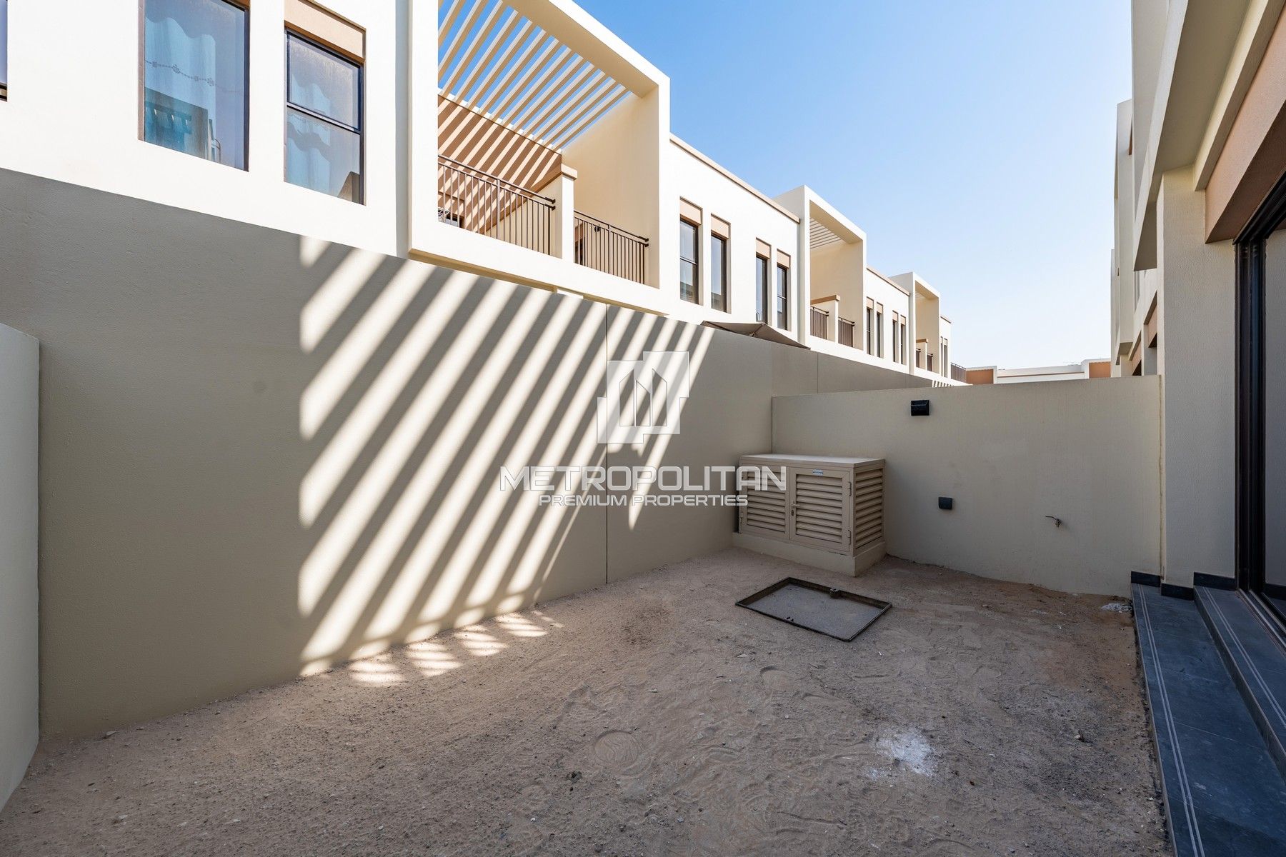 Brand New | Spacious Layout | Available Now