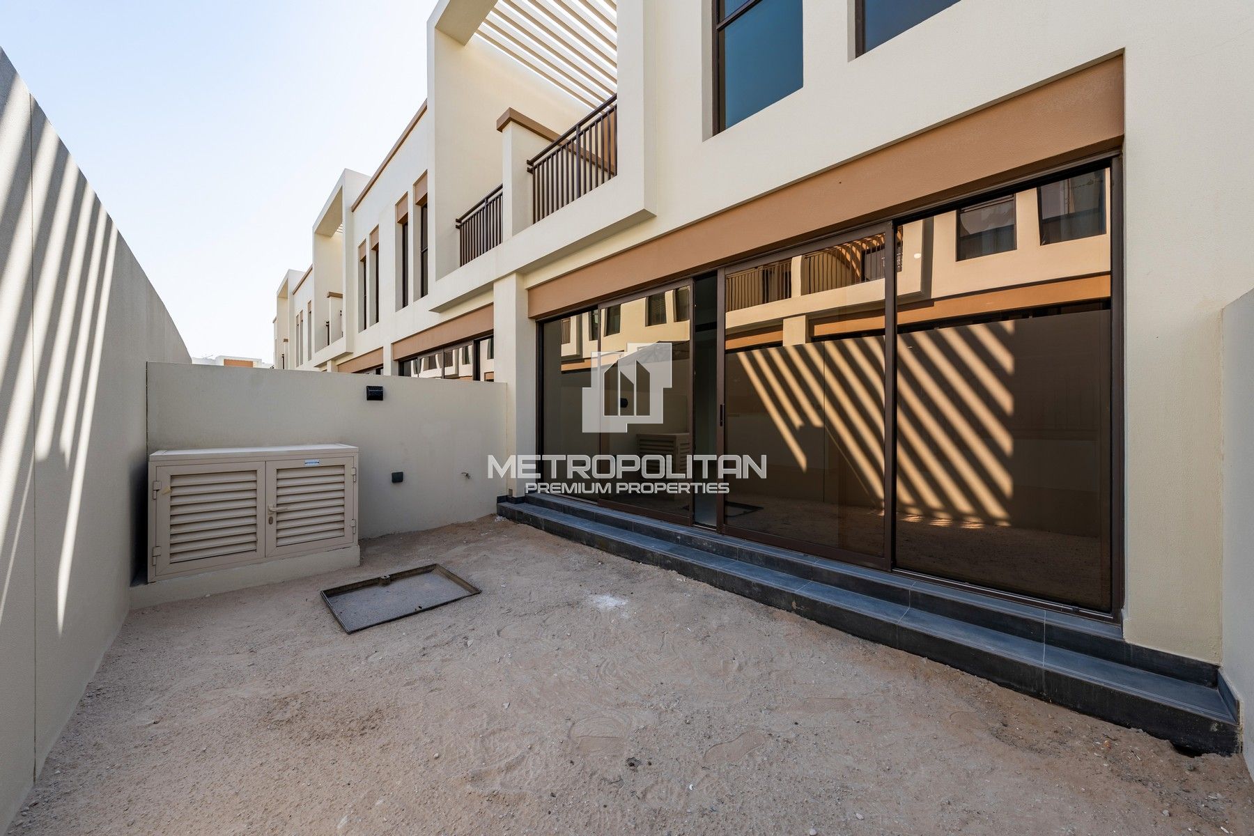 Brand New | Spacious Layout | Available Now