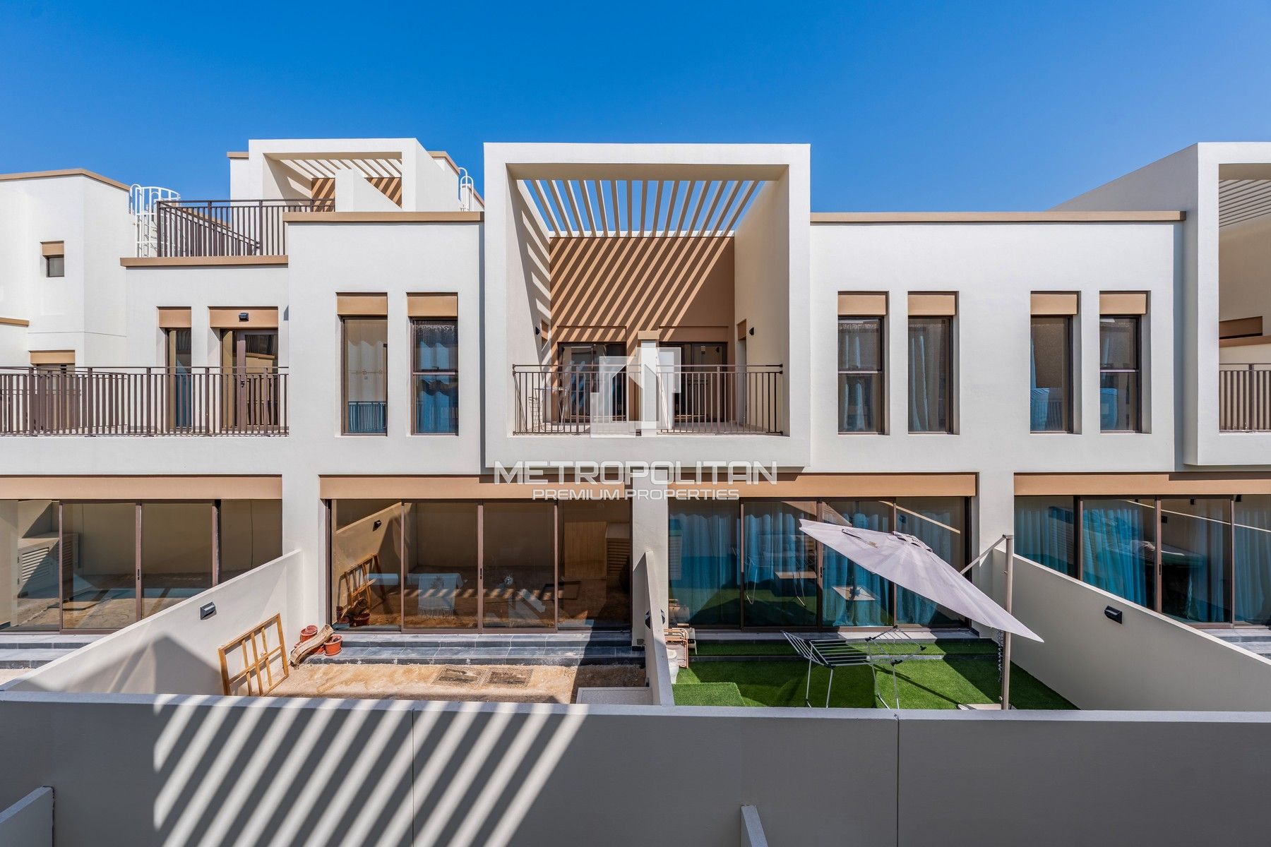 Brand New | Spacious Layout | Available Now