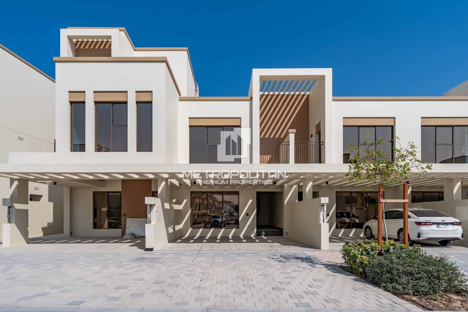 Brand New | Spacious Layout | Available Now