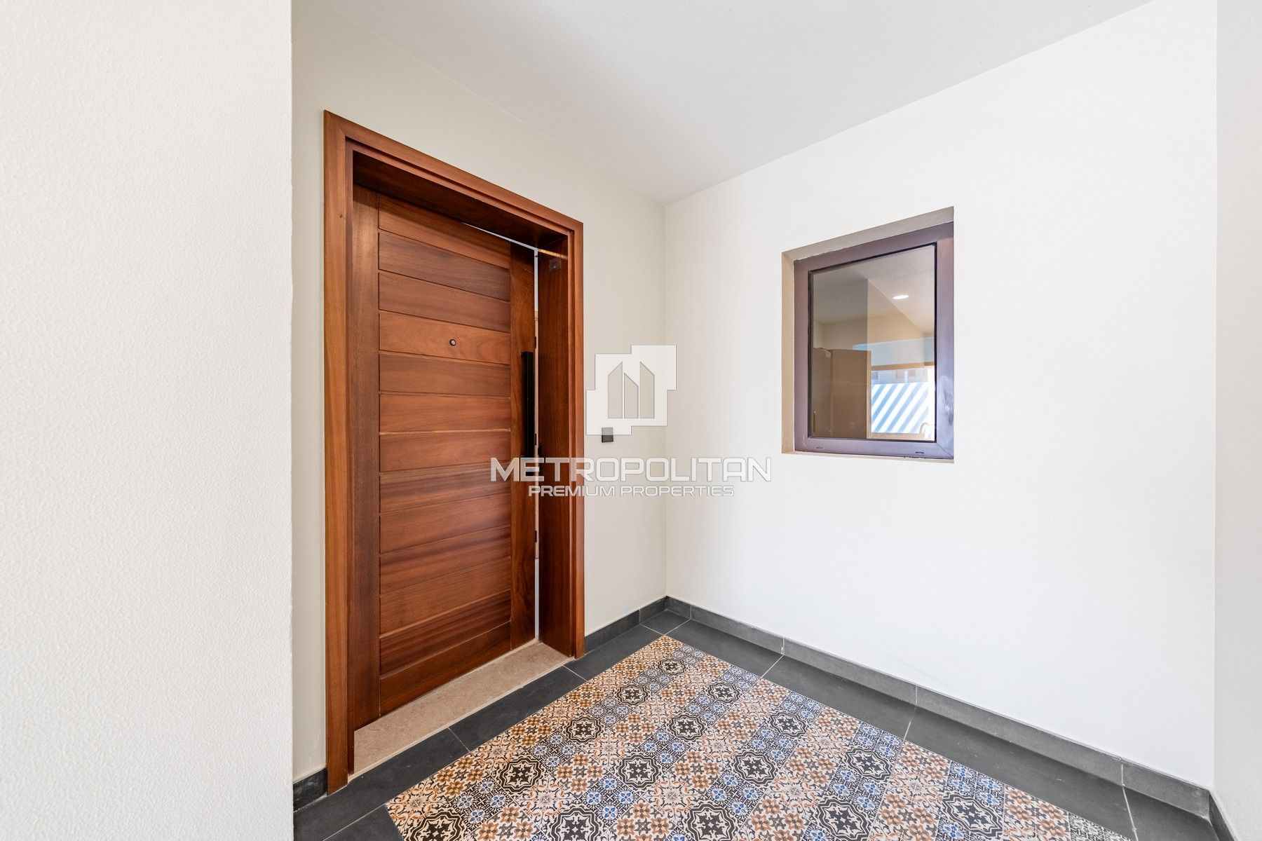 Brand New | Spacious Layout | Available Now