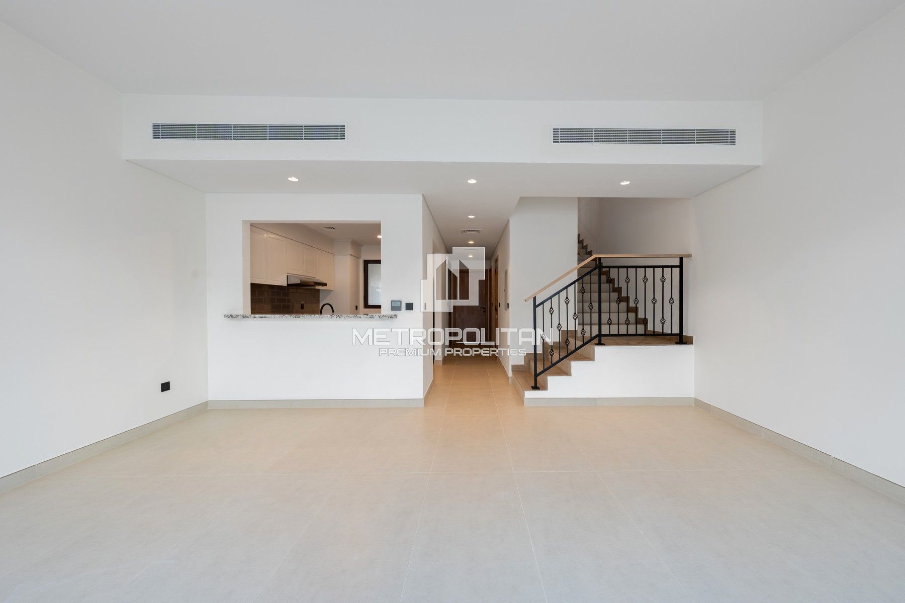 Brand New | Spacious Layout | Available Now