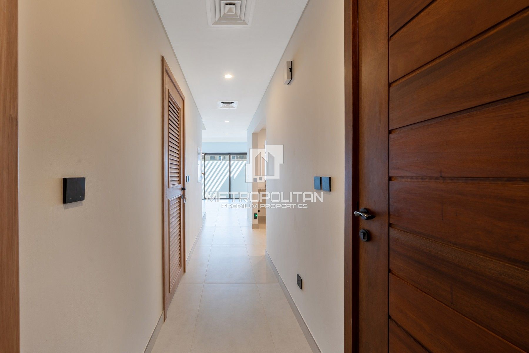 Brand New | Spacious Layout | Available Now