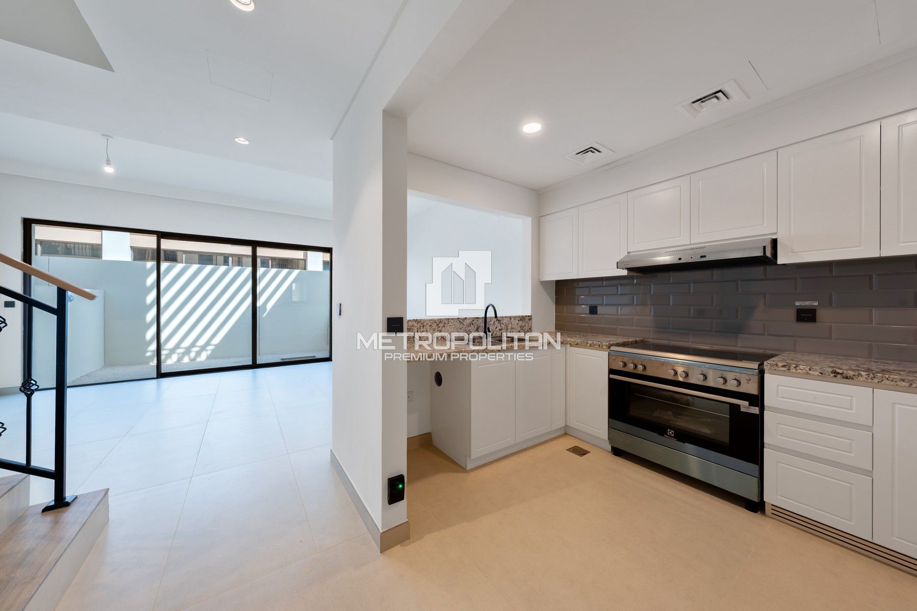 Brand New | Spacious Layout | Available Now