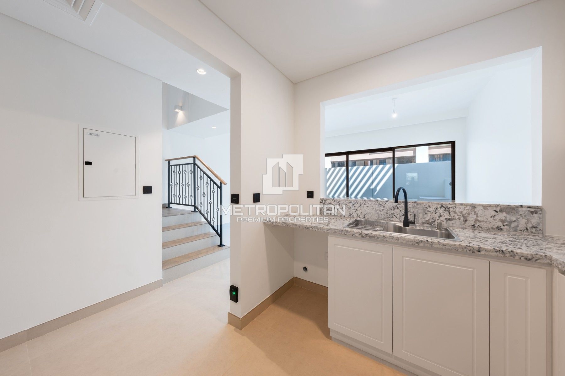 Brand New | Spacious Layout | Available Now