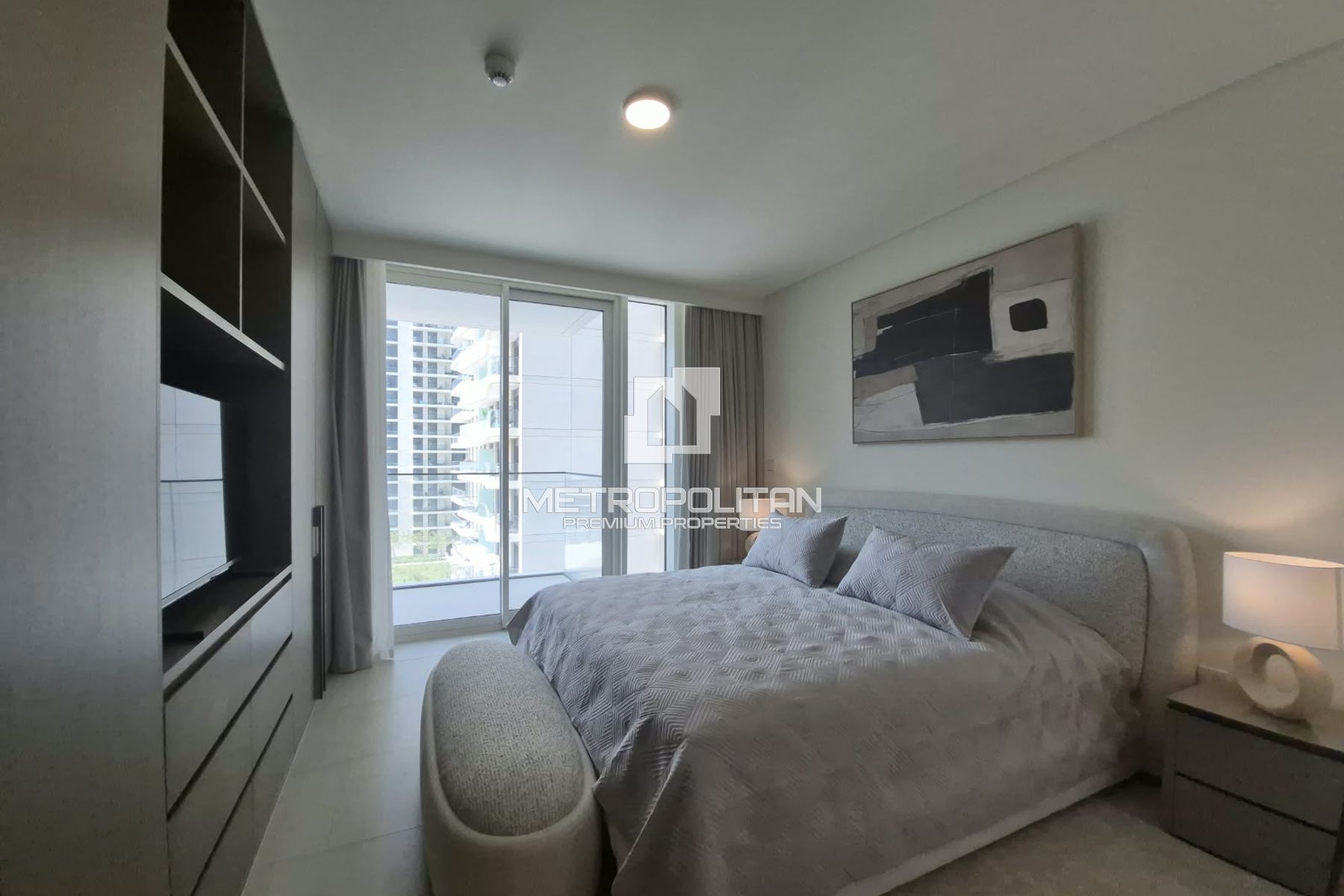 Elegant Furnished | Upgraded | Waterfront Living