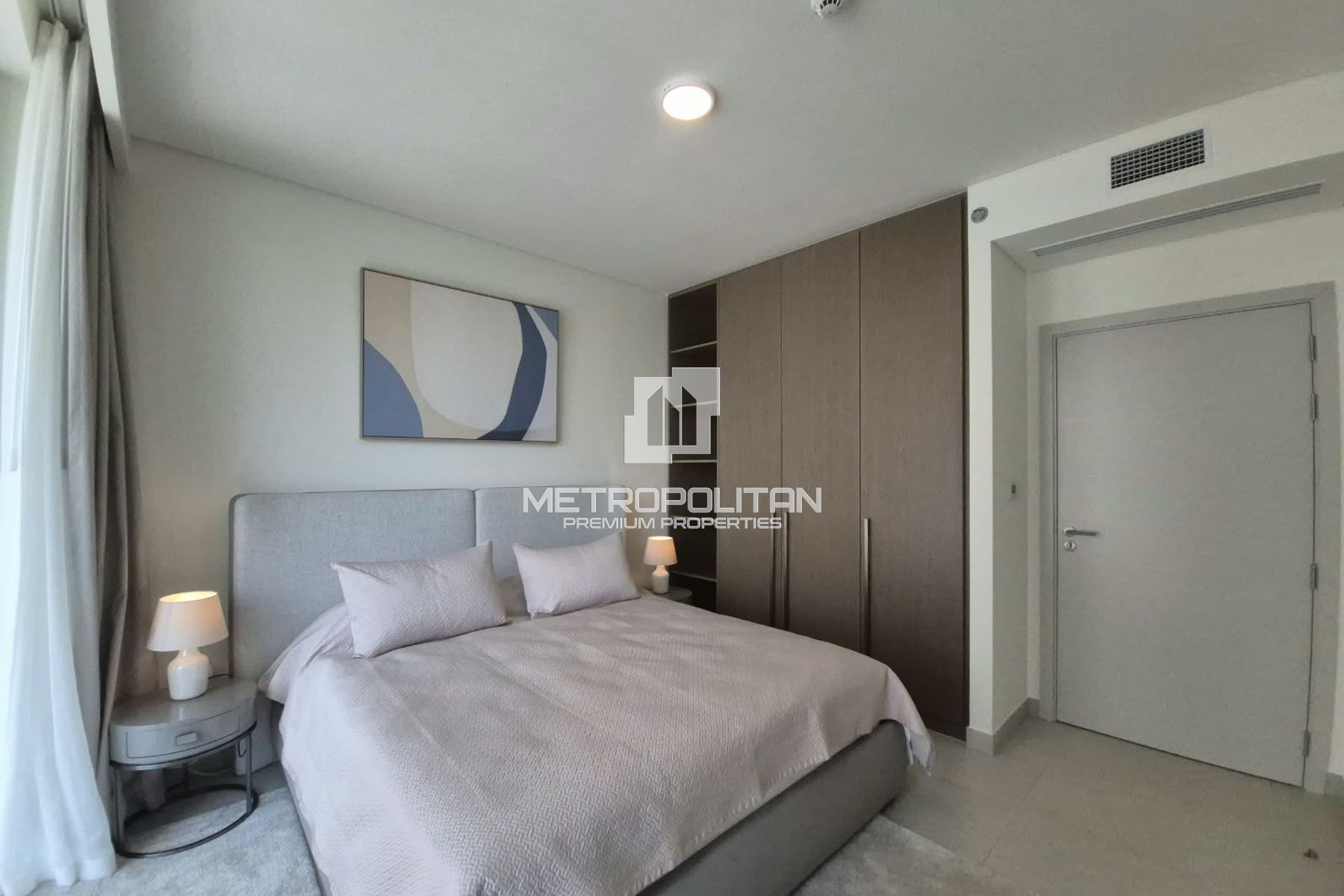 Elegant Furnished | Upgraded | Waterfront Living