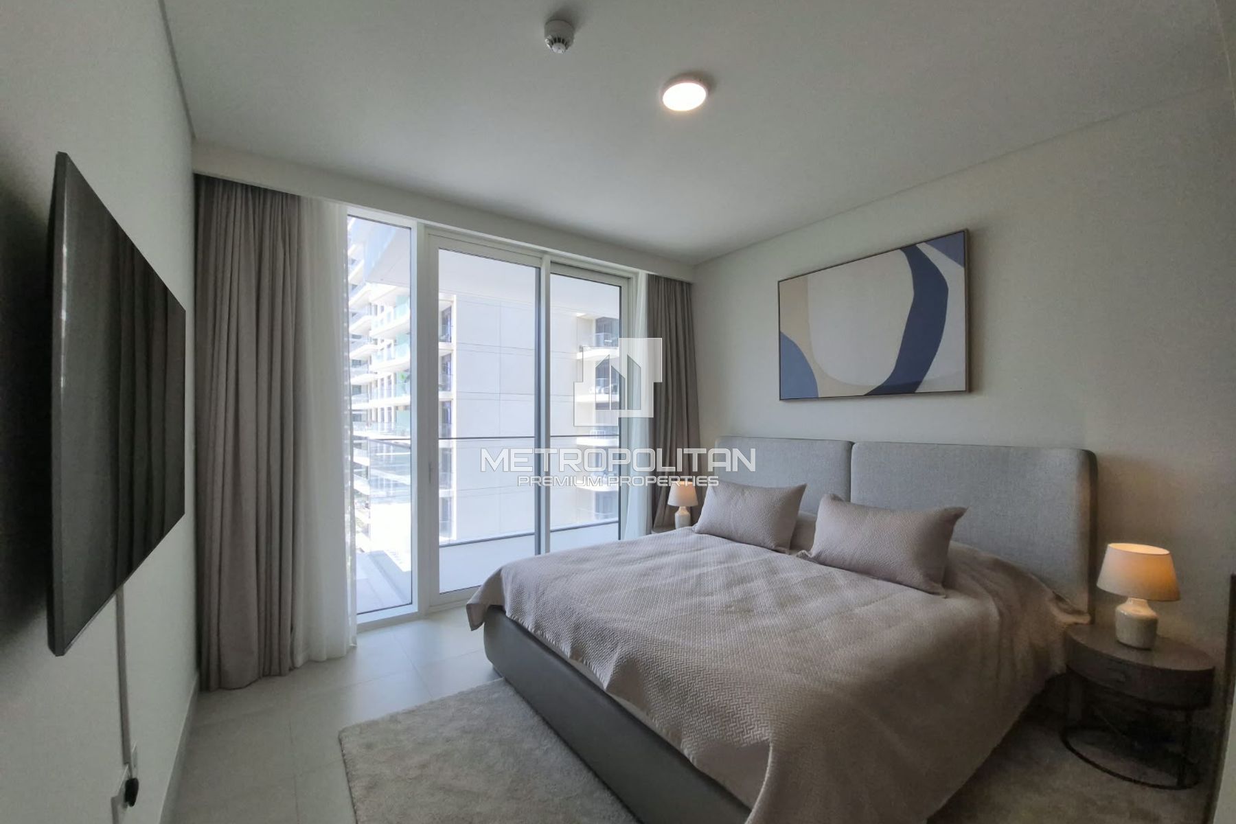 Elegant Furnished | Upgraded | Waterfront Living