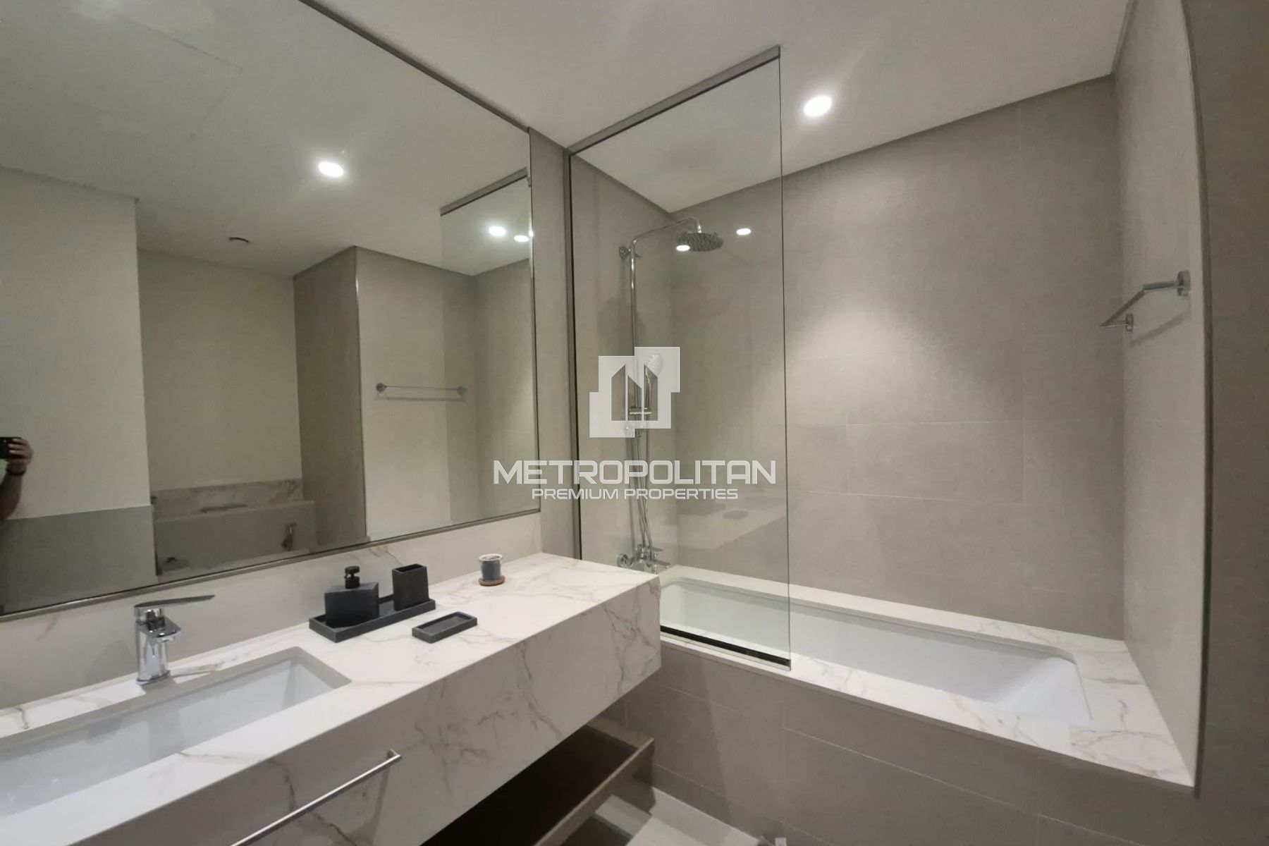 Elegant Furnished | Upgraded | Waterfront Living