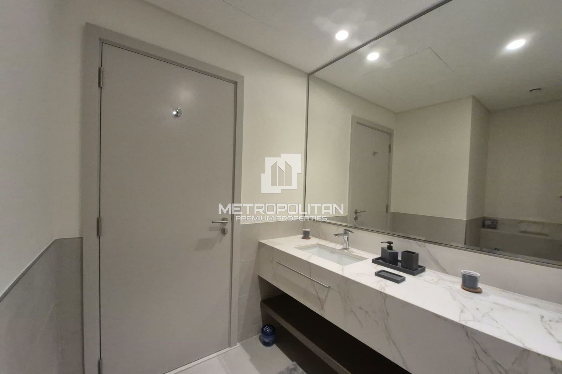 Elegant Furnished | Upgraded | Waterfront Living