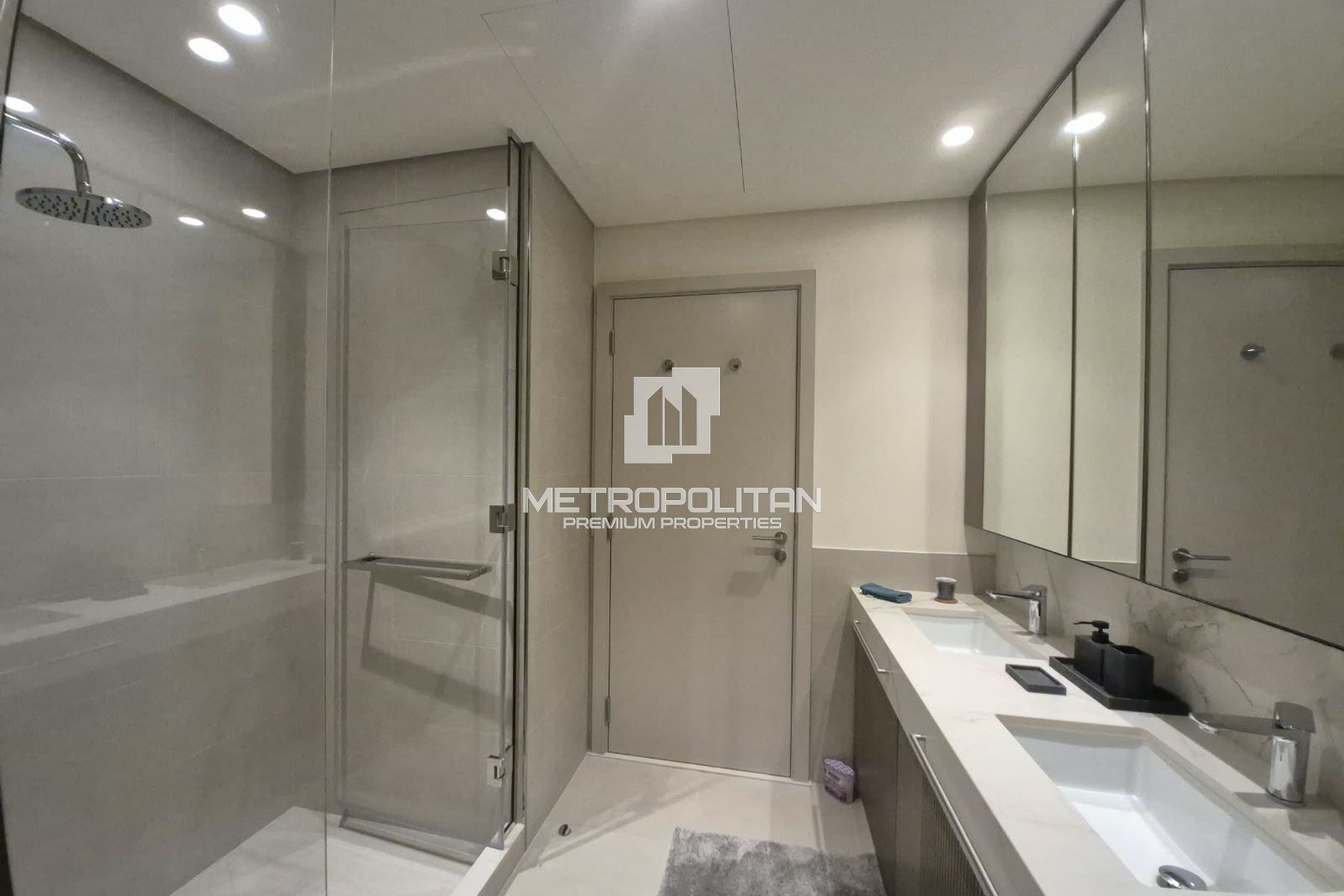 Elegant Furnished | Upgraded | Waterfront Living