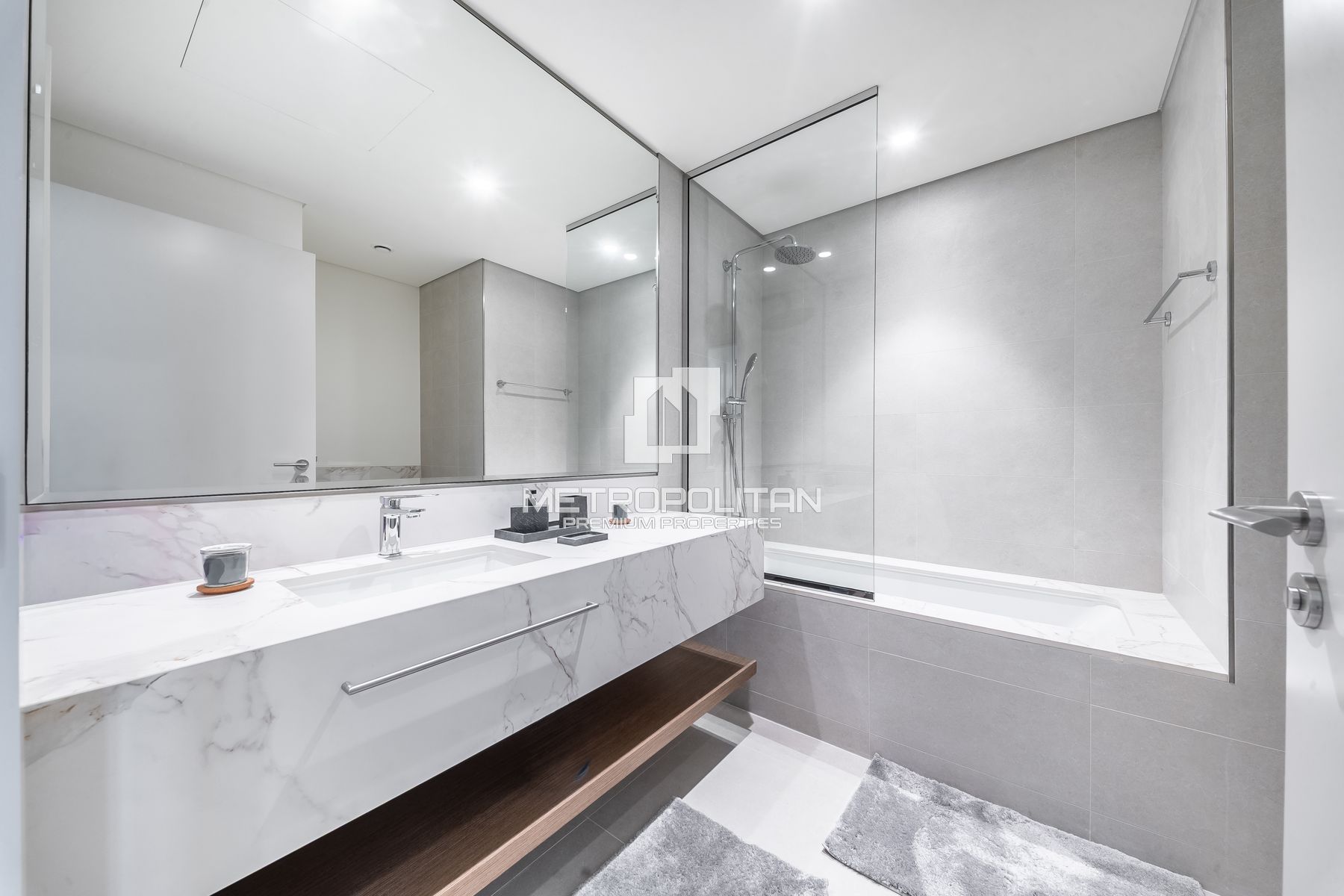 Elegant Furnished | Upgraded | Waterfront Living