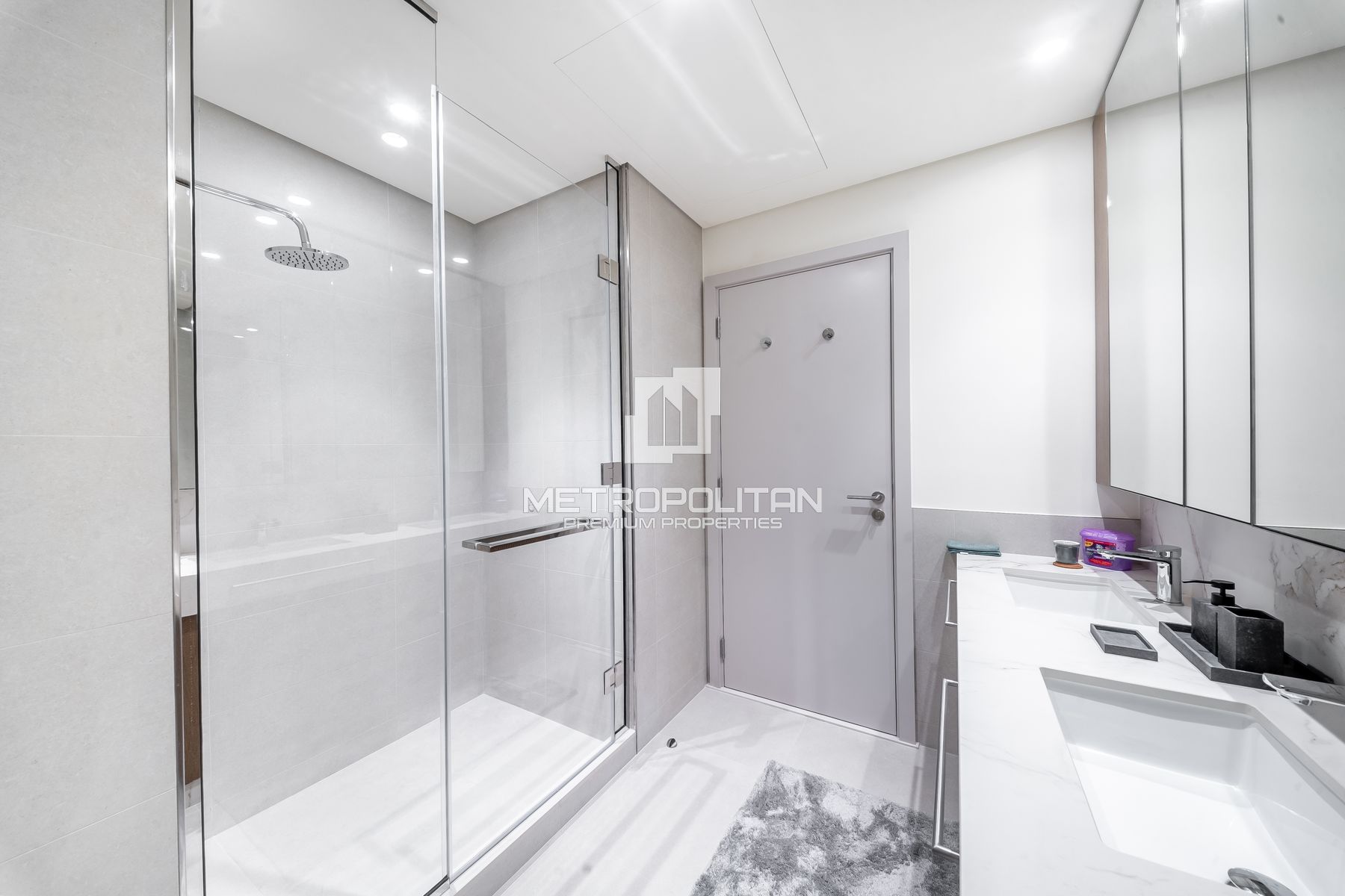 Elegant Furnished | Upgraded | Waterfront Living