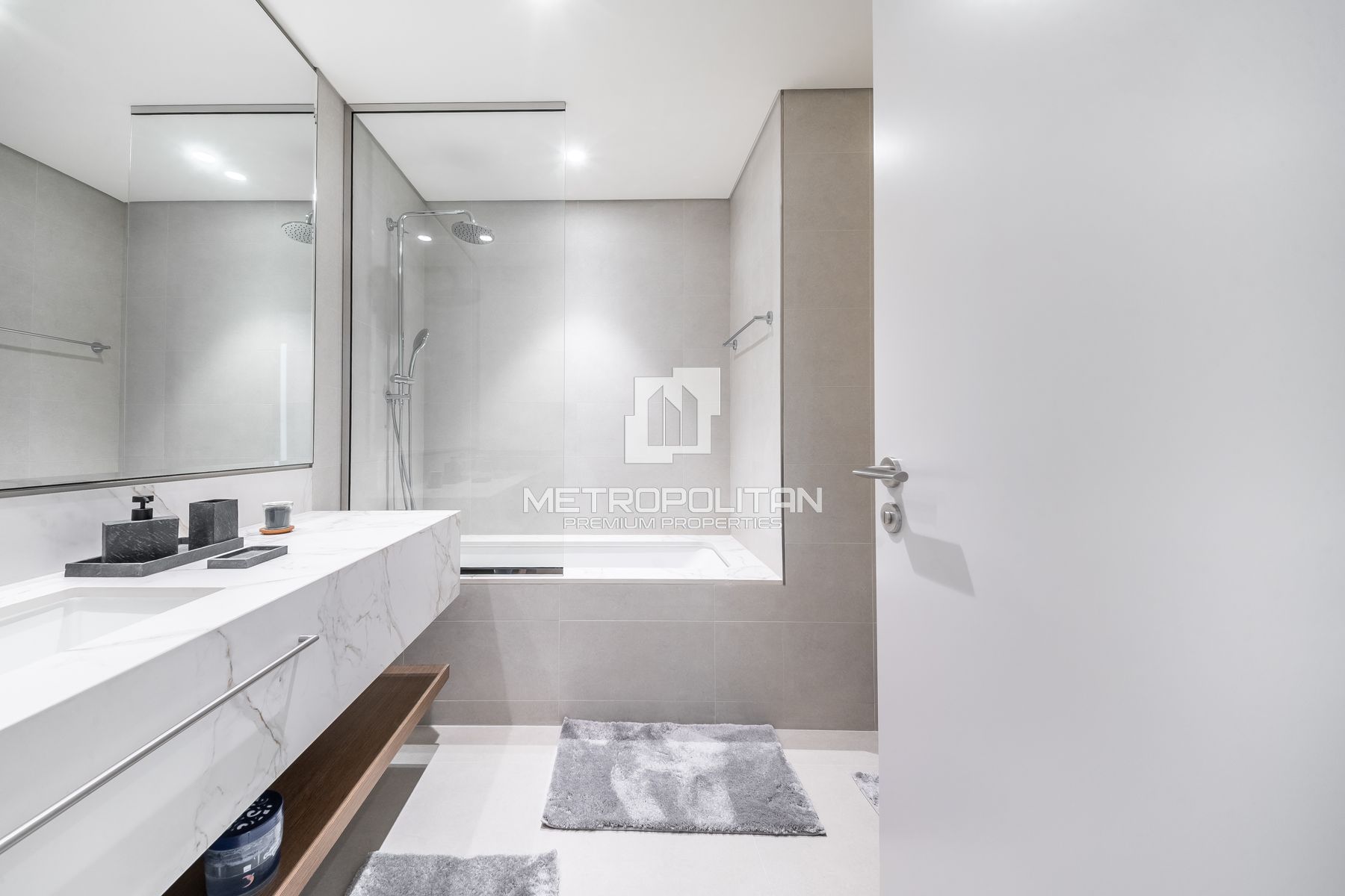 Elegant Furnished | Upgraded | Waterfront Living