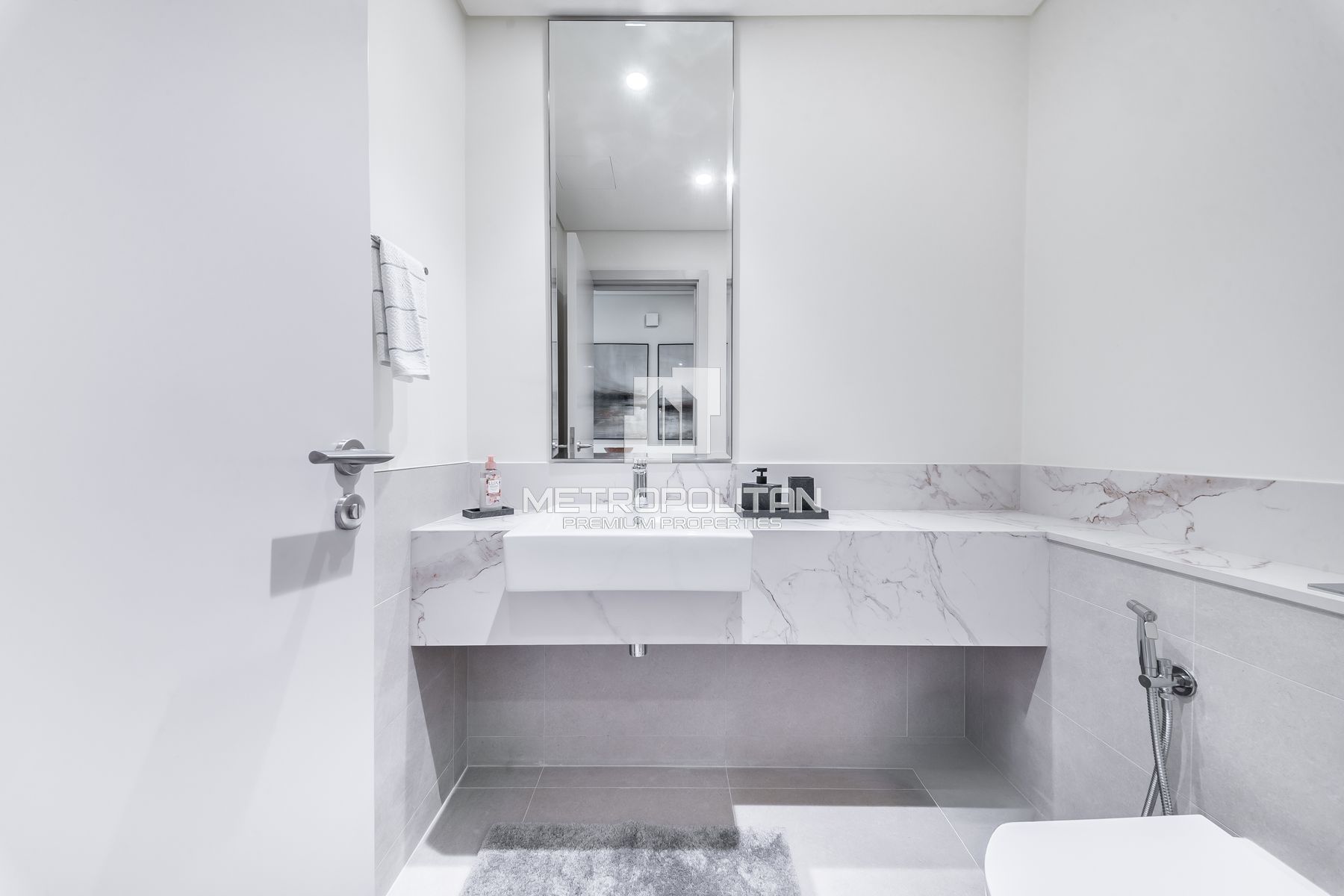 Elegant Furnished | Upgraded | Waterfront Living