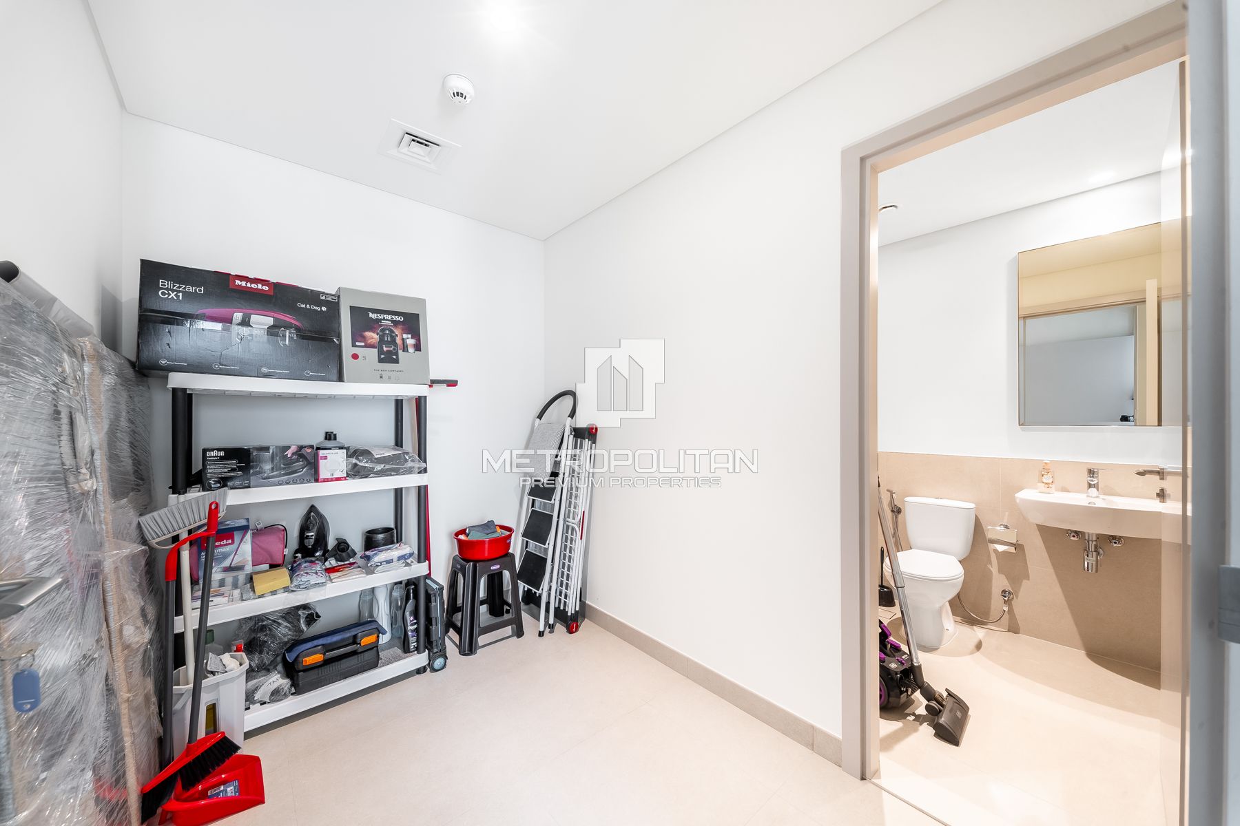 Elegant Furnished | Upgraded | Waterfront Living