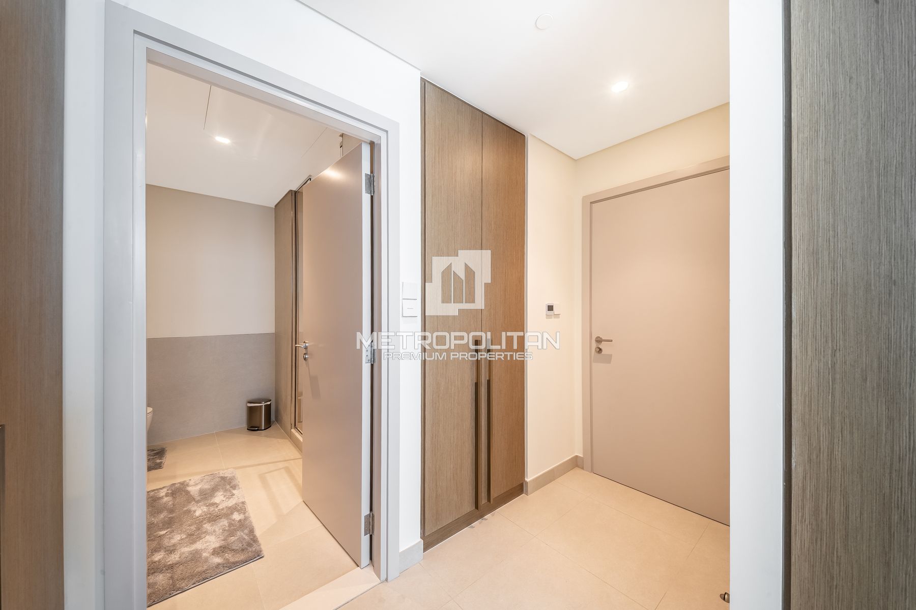Elegant Furnished | Upgraded | Waterfront Living