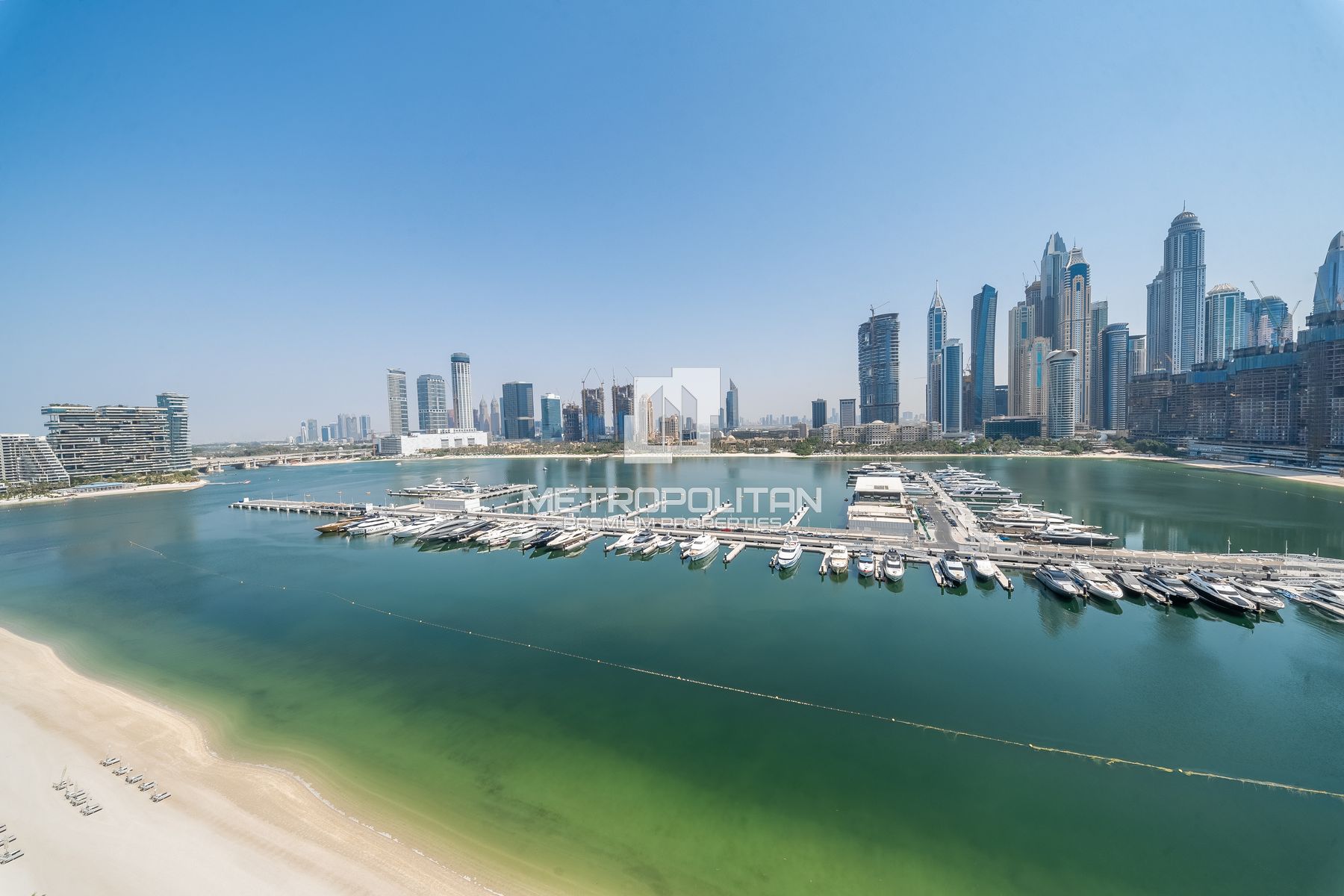 Elegant Furnished | Upgraded | Waterfront Living