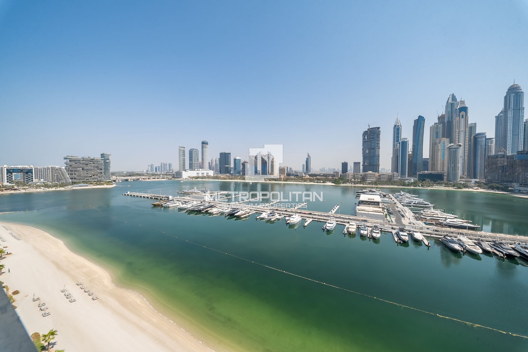 Elegant Furnished | Upgraded | Waterfront Living