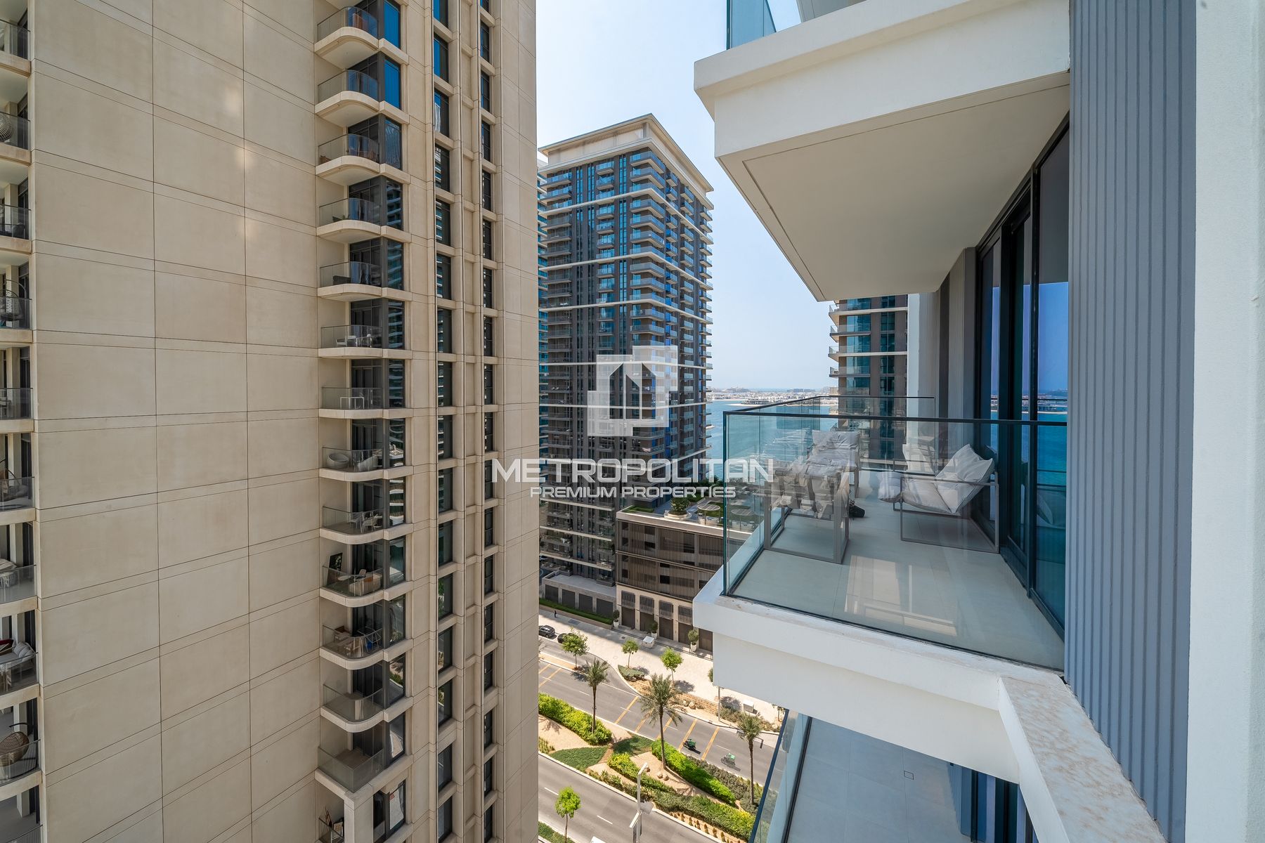 Elegant Furnished | Upgraded | Waterfront Living