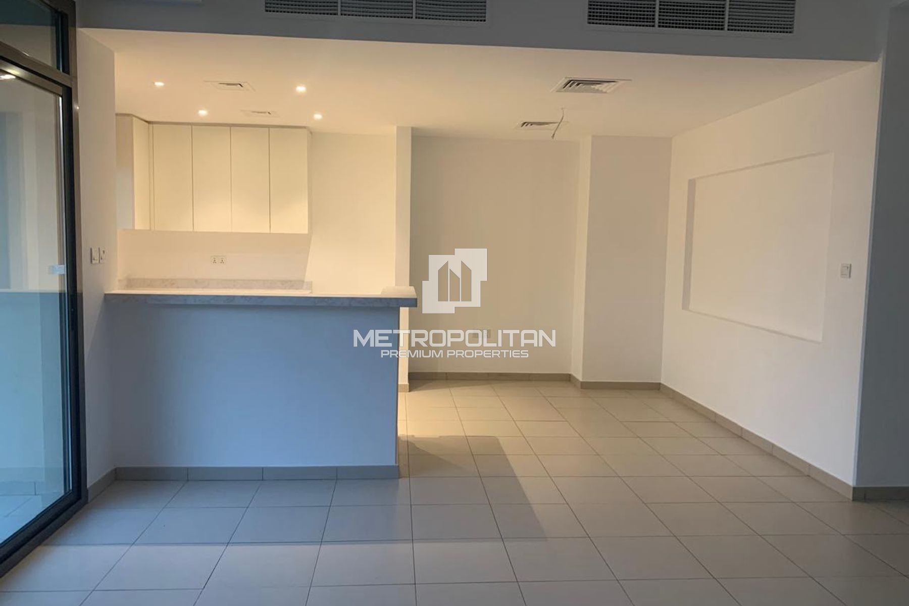 Biggest Layout | Private Garden | Ready to Move