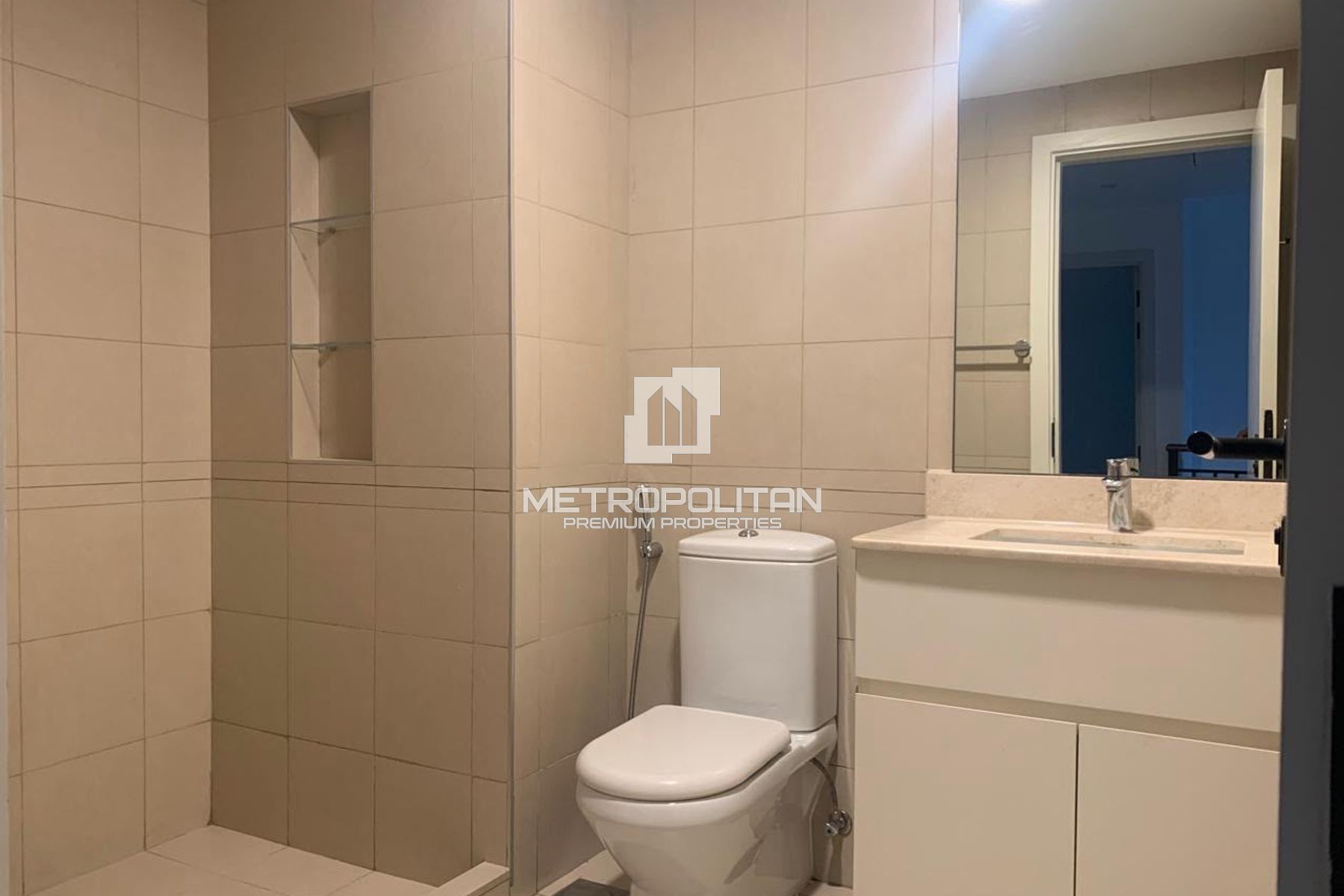 Biggest Layout | Private Garden | Ready to Move