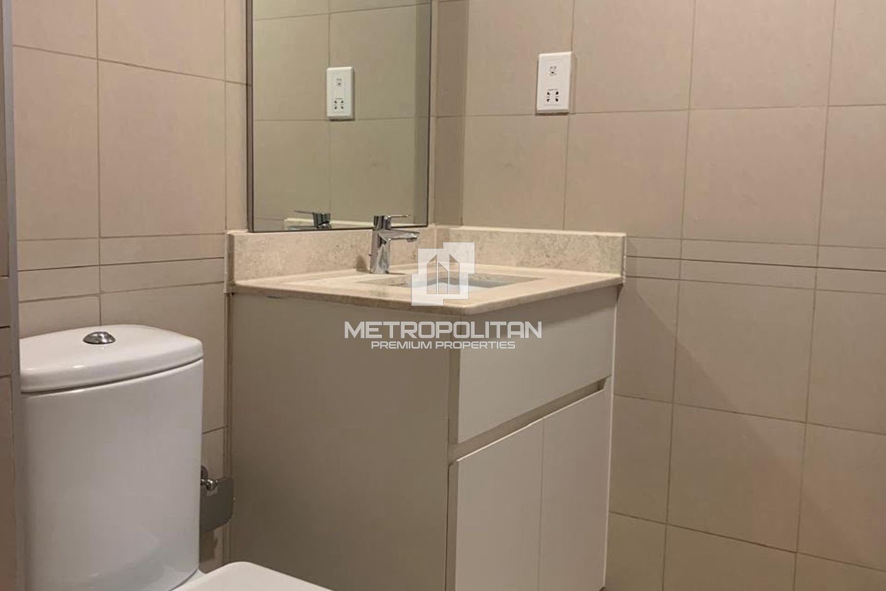 Biggest Layout | Private Garden | Ready to Move