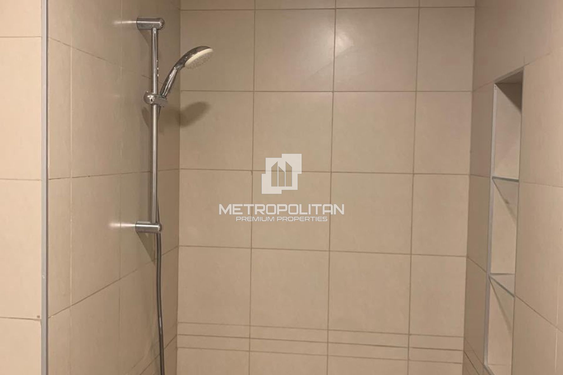 Biggest Layout | Private Garden | Ready to Move