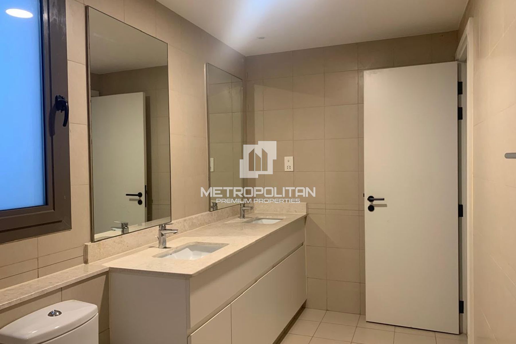 Biggest Layout | Private Garden | Ready to Move