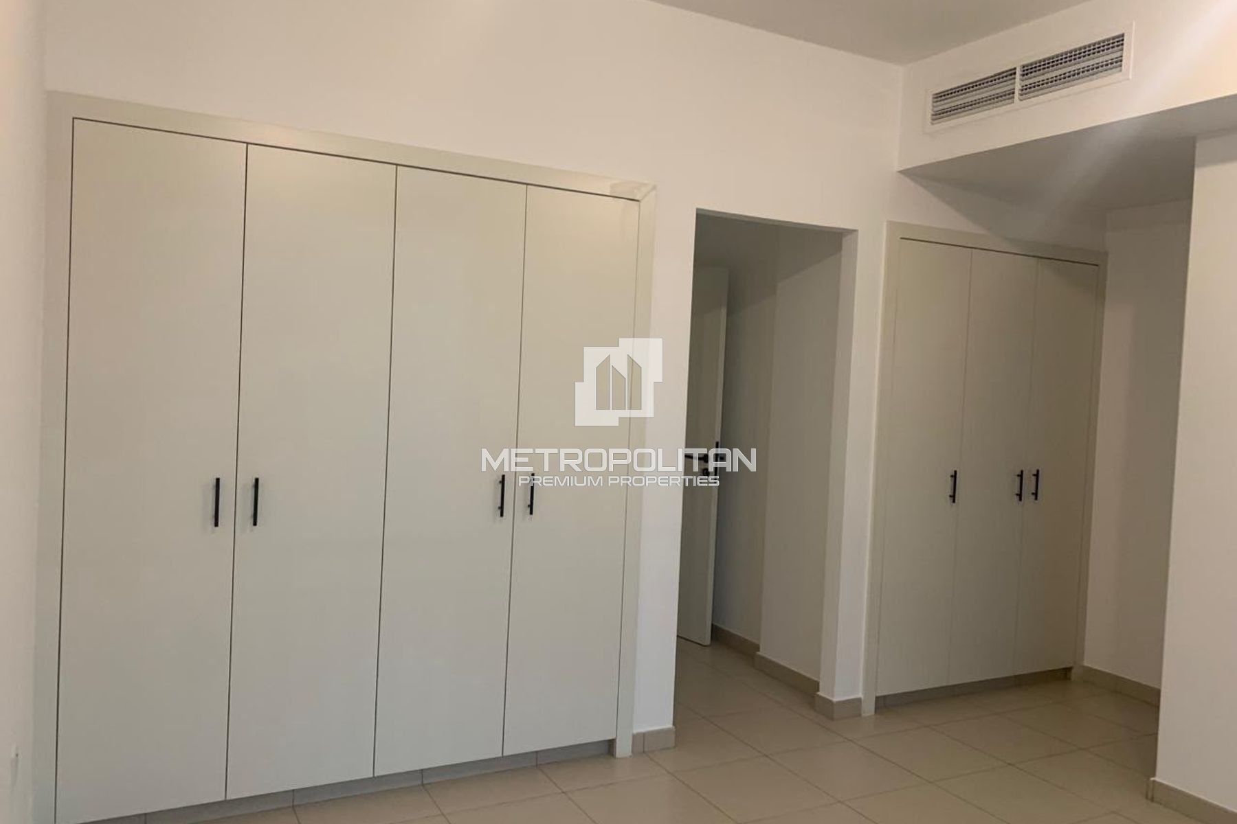 Biggest Layout | Private Garden | Ready to Move