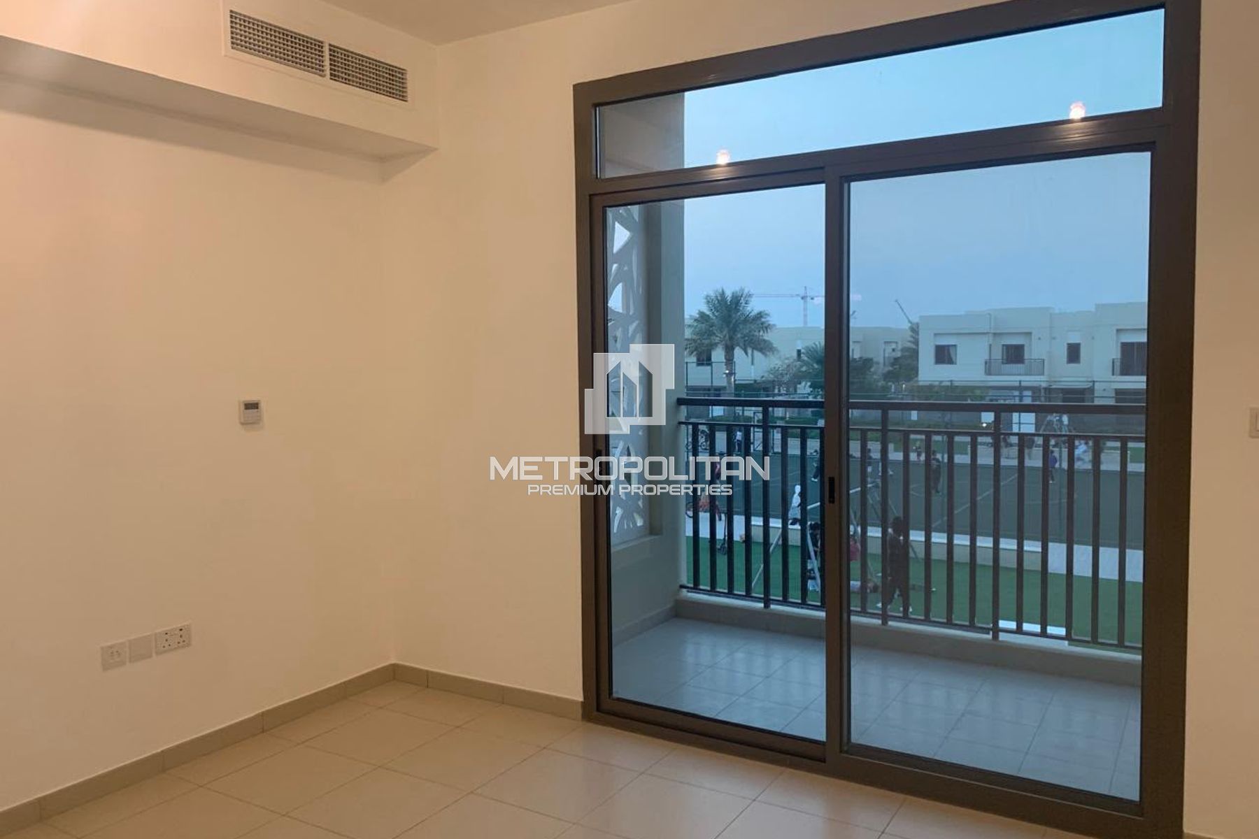 Biggest Layout | Private Garden | Ready to Move