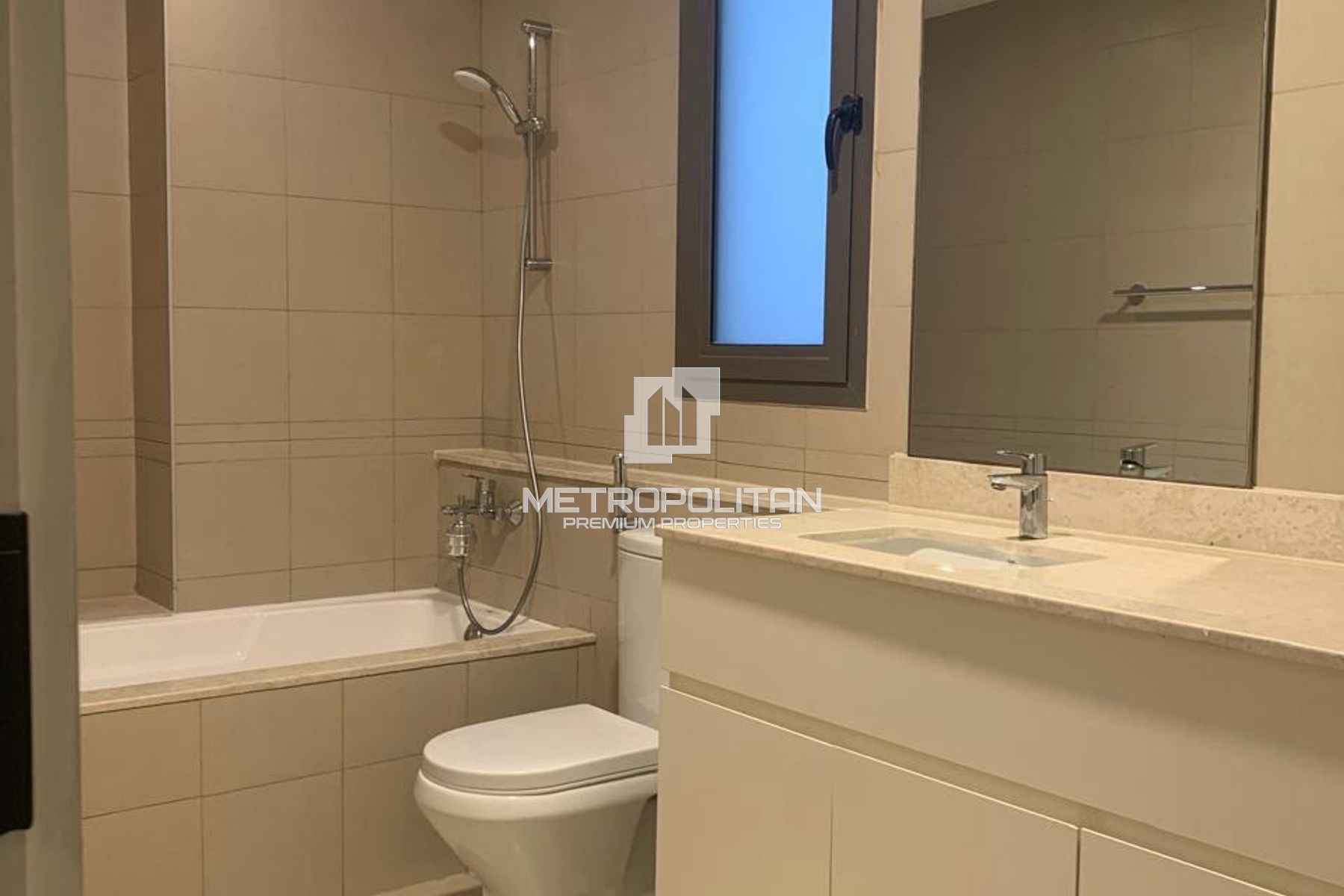 Biggest Layout | Private Garden | Ready to Move