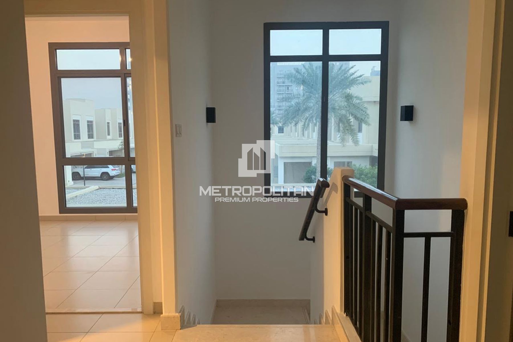 Biggest Layout | Private Garden | Ready to Move