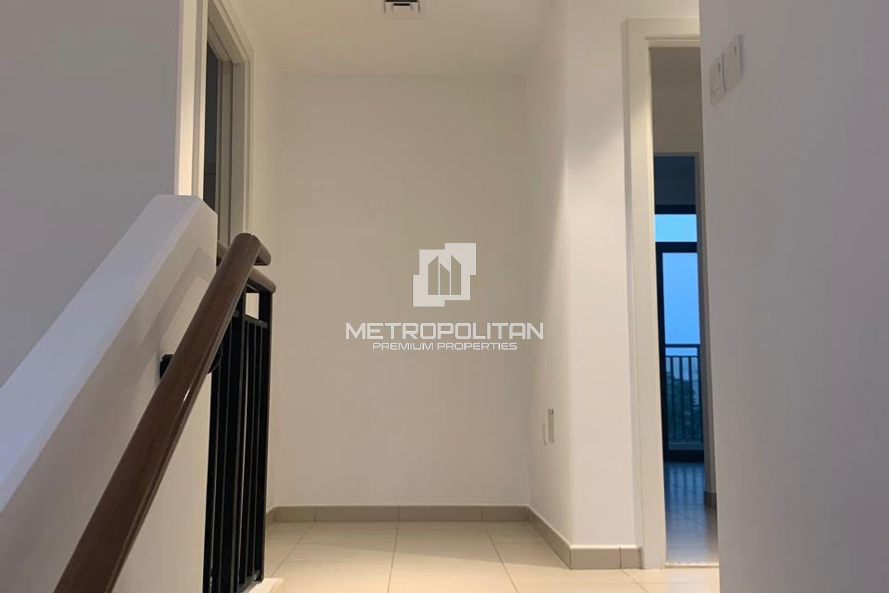 Biggest Layout | Private Garden | Ready to Move
