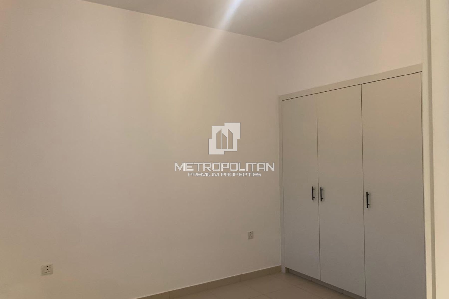 Biggest Layout | Private Garden | Ready to Move