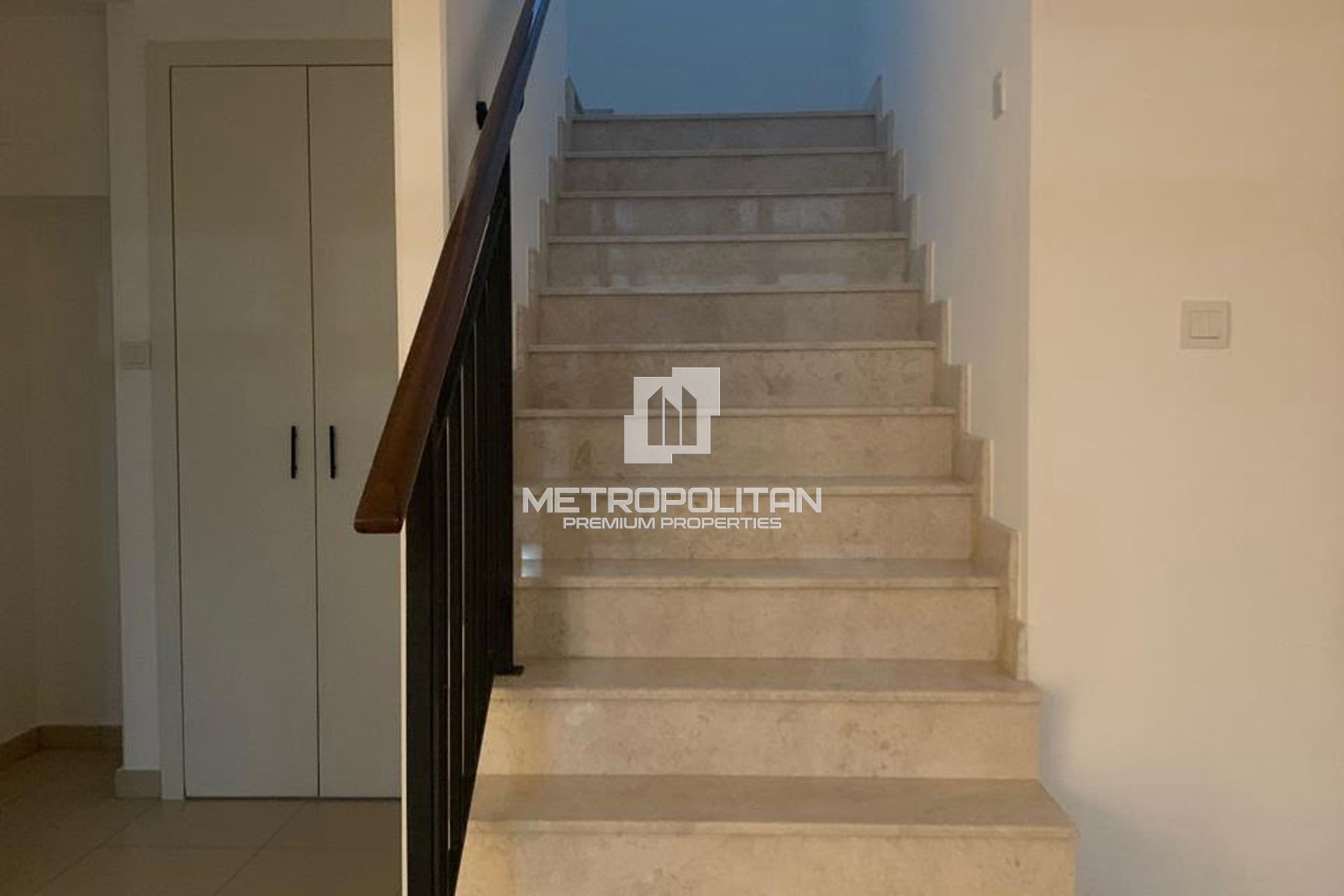 Biggest Layout | Private Garden | Ready to Move